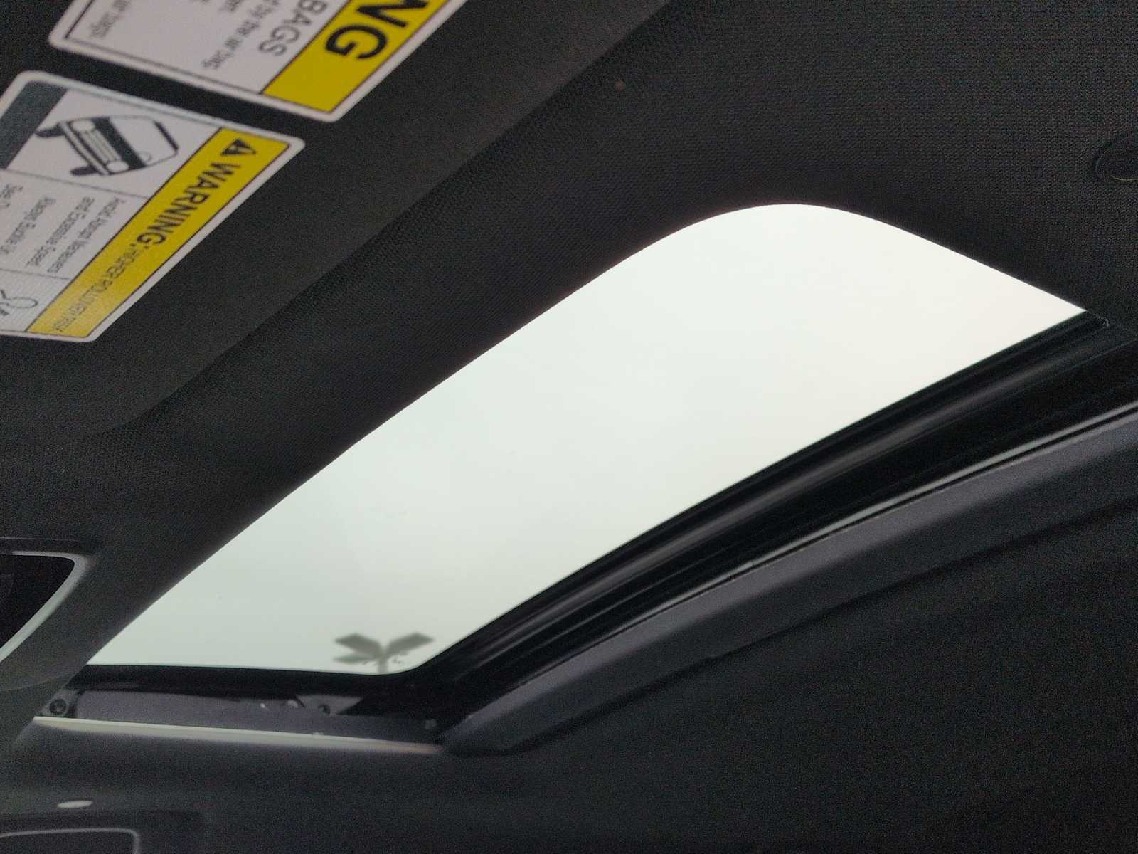 Thumbnail: 2024 Honda CR-V - 19