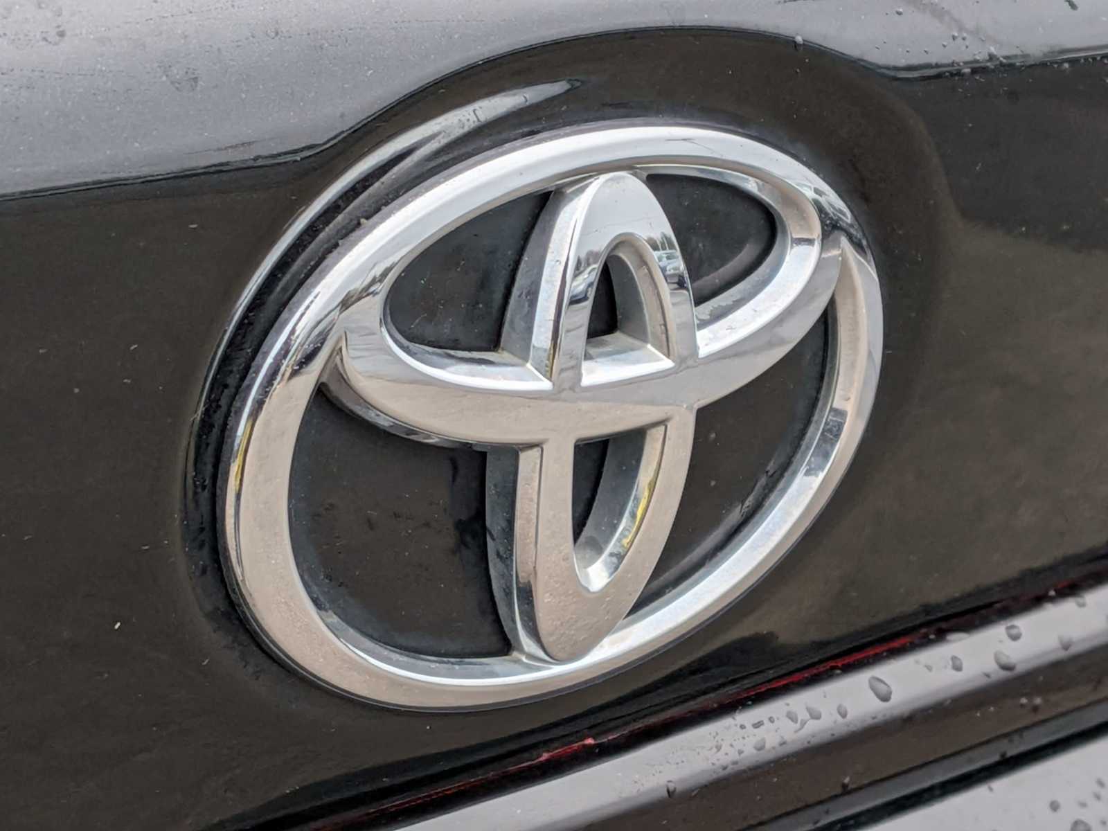 Thumbnail: 2022 Toyota Corolla - 13