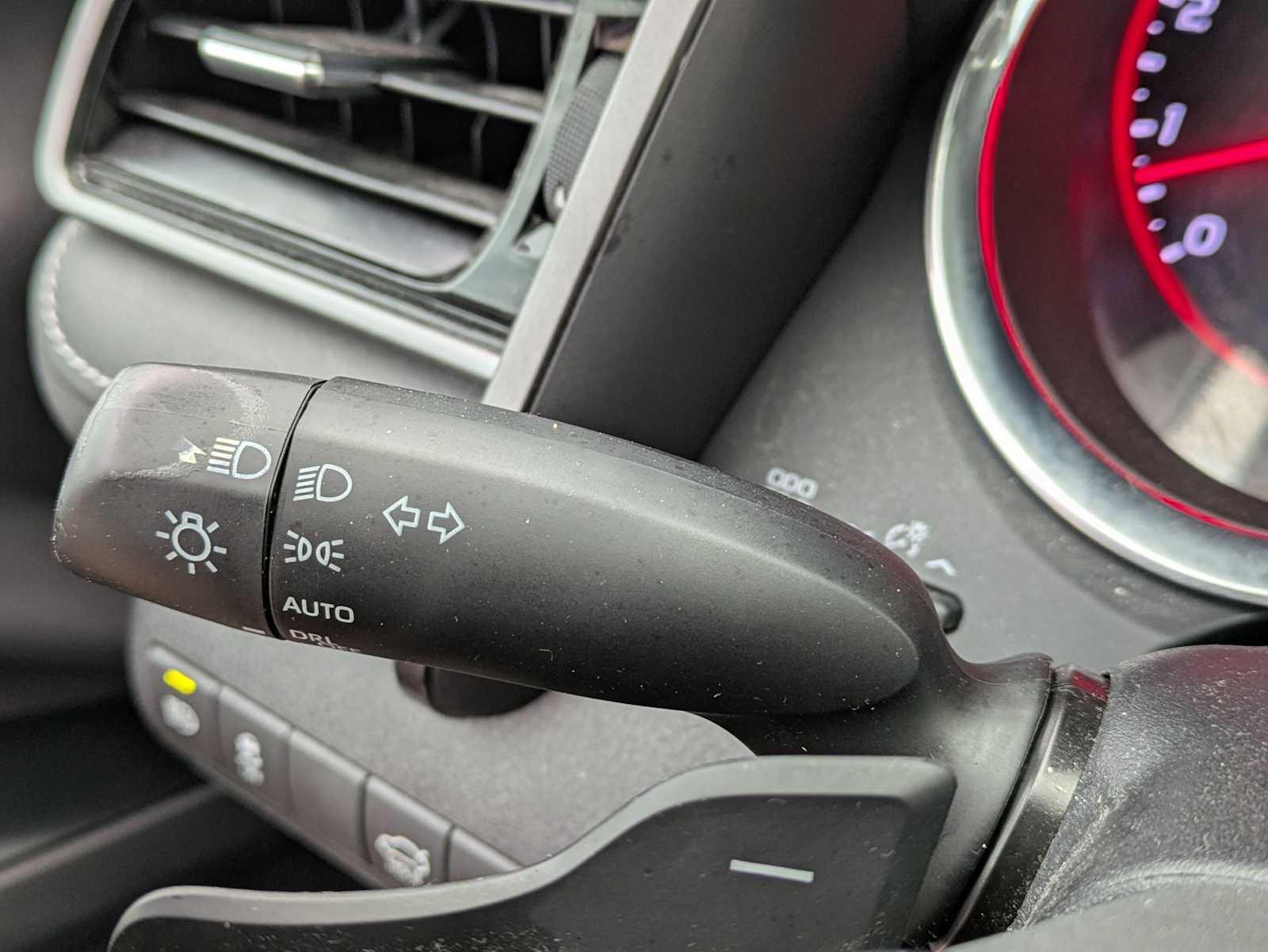 Thumbnail: 2019 Toyota Camry - 27