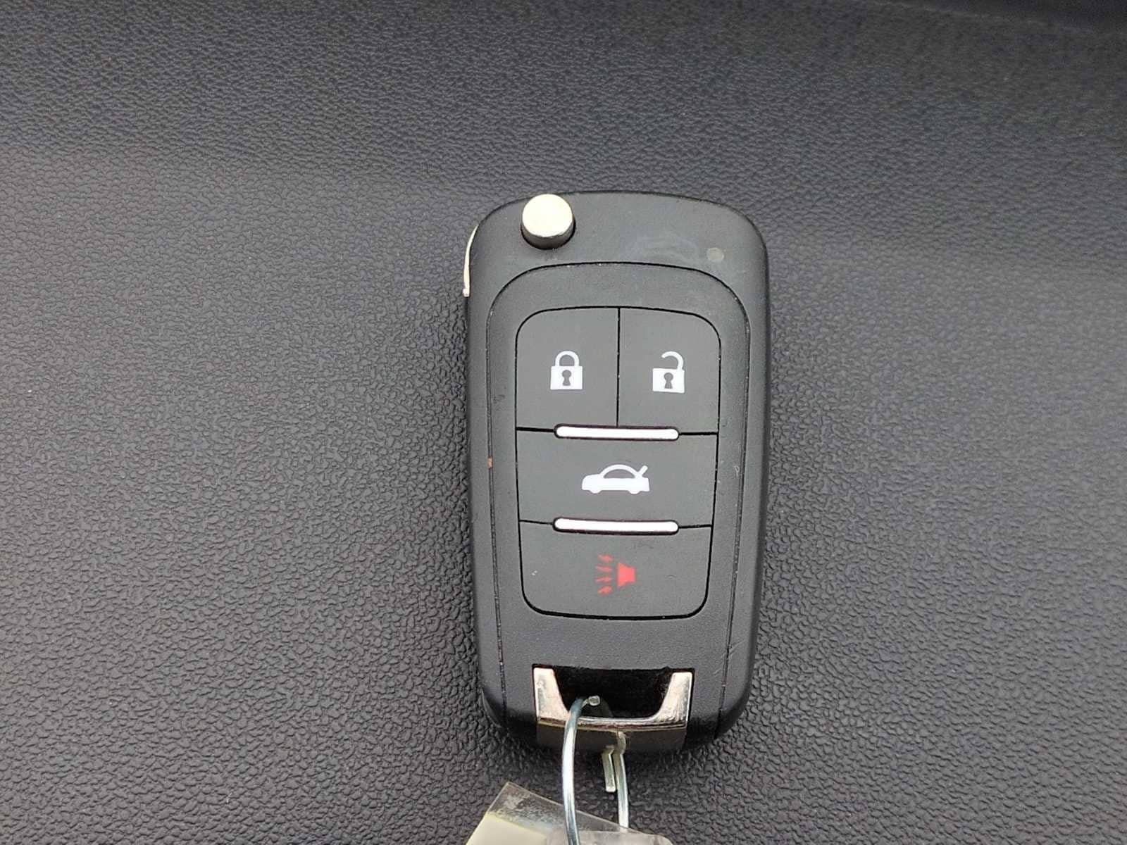 Thumbnail: 2013 Honda Civic - 31