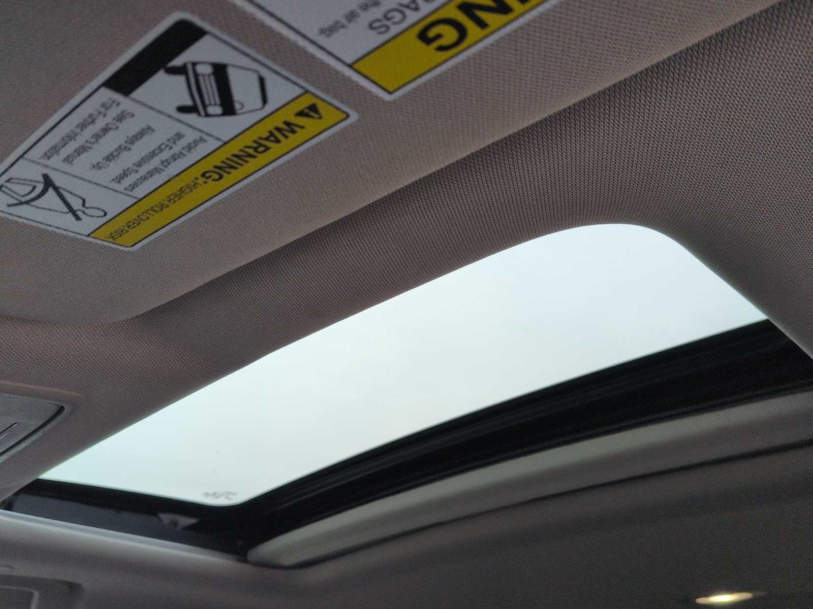 Thumbnail: 2024 Honda CR-V - 19