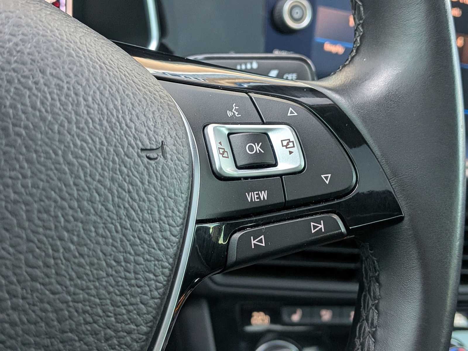 Thumbnail: 2019 Volkswagen Jetta - 24