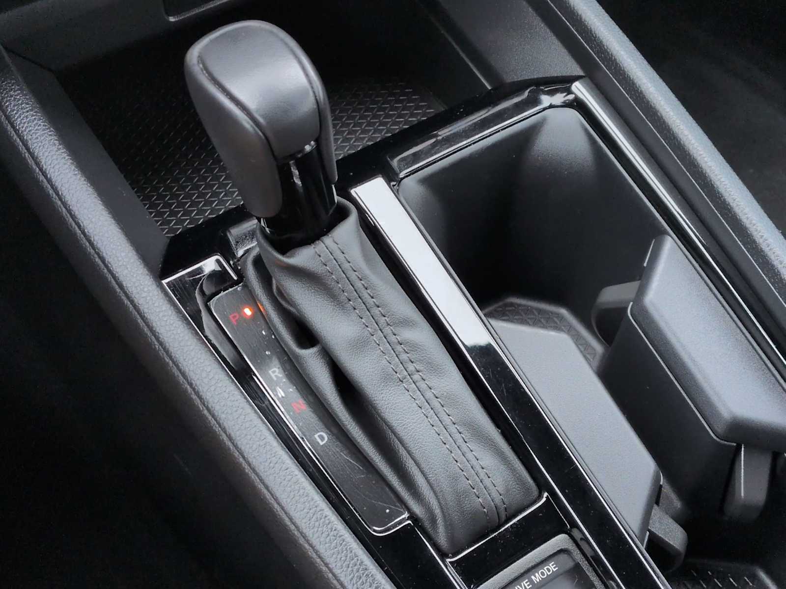 Thumbnail: 2023 Honda Accord - 30