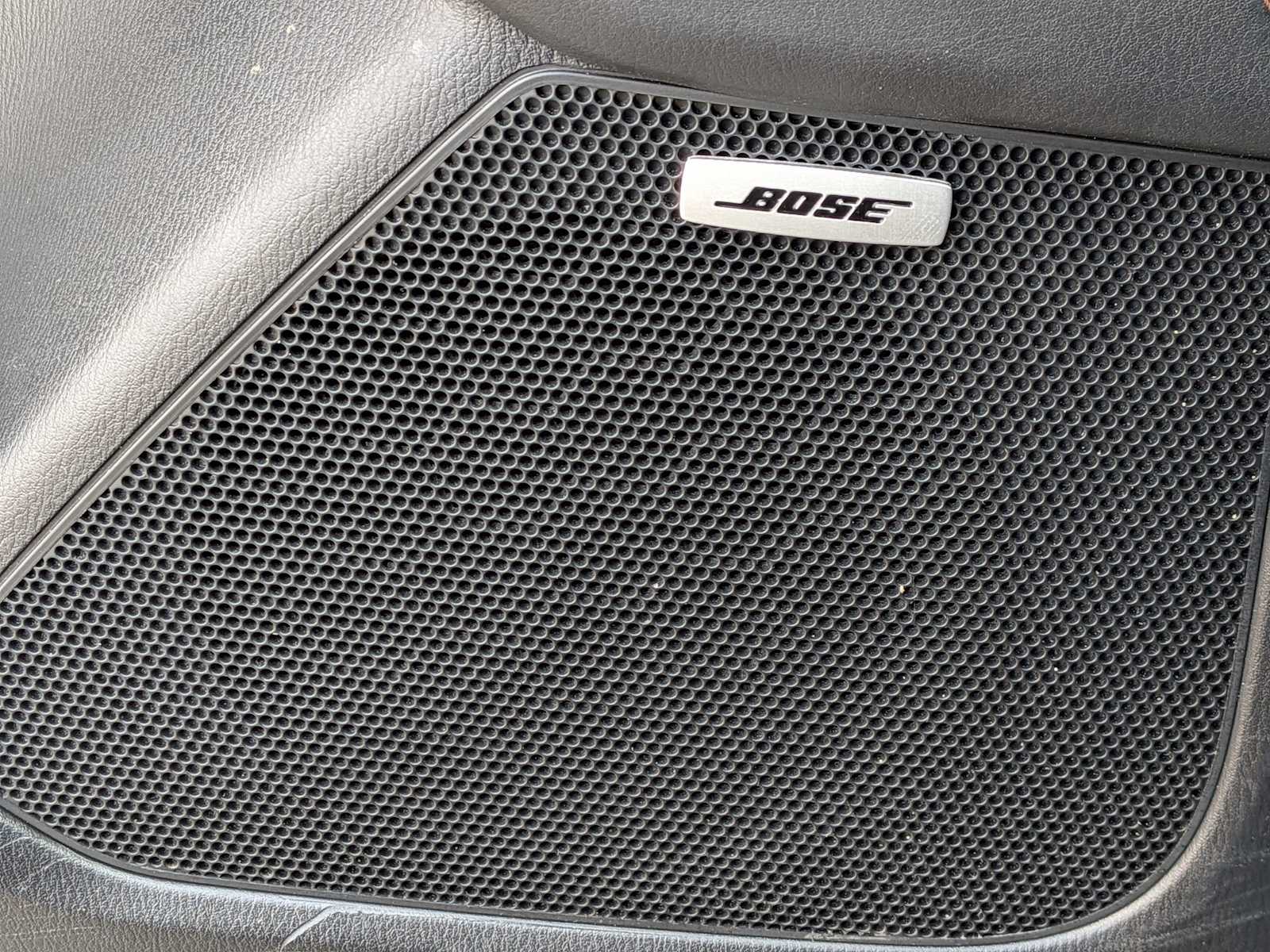 Thumbnail: 2022 Mazda CX-5 - 32