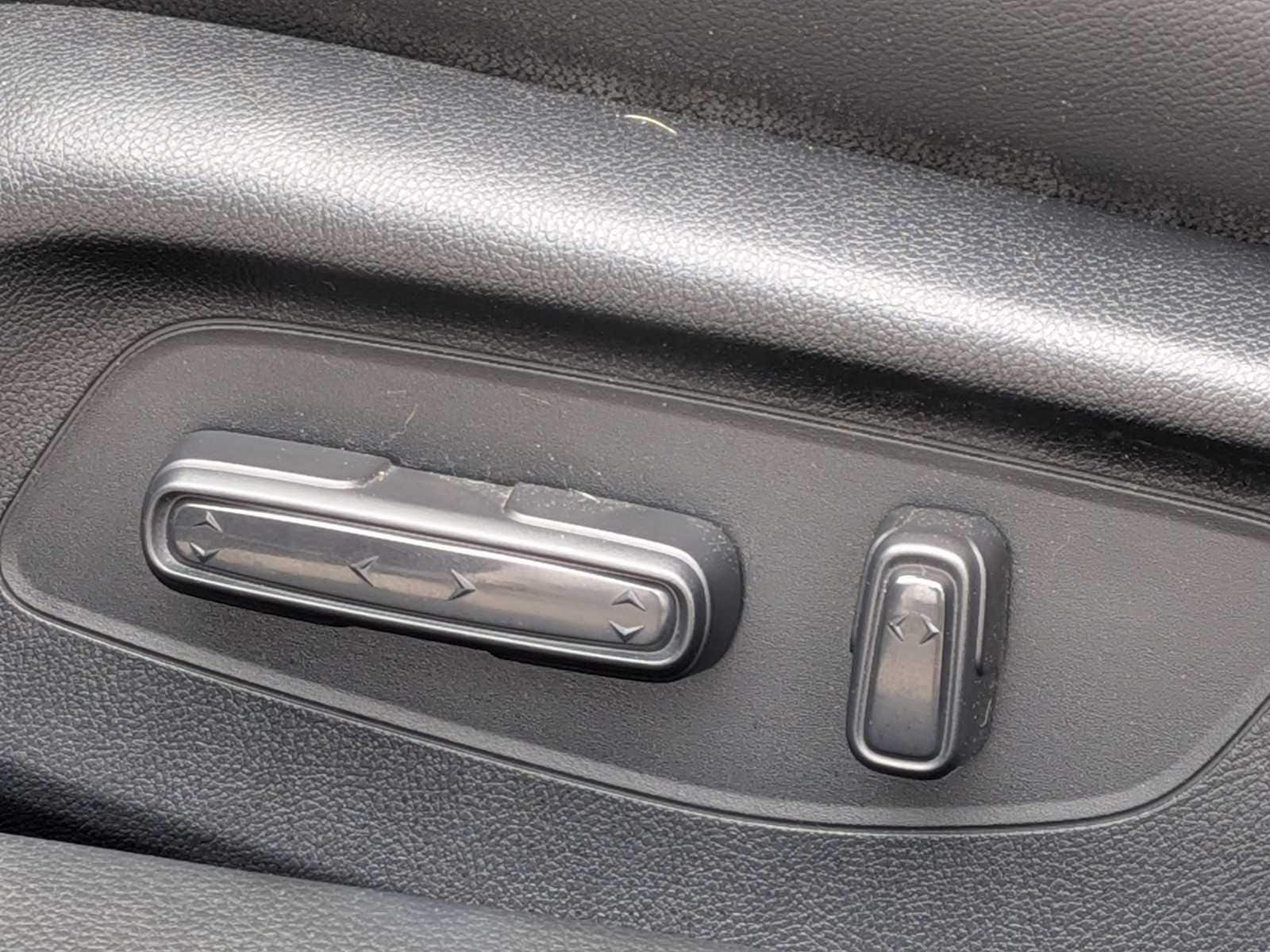 Thumbnail: 2024 Honda Civic - 16