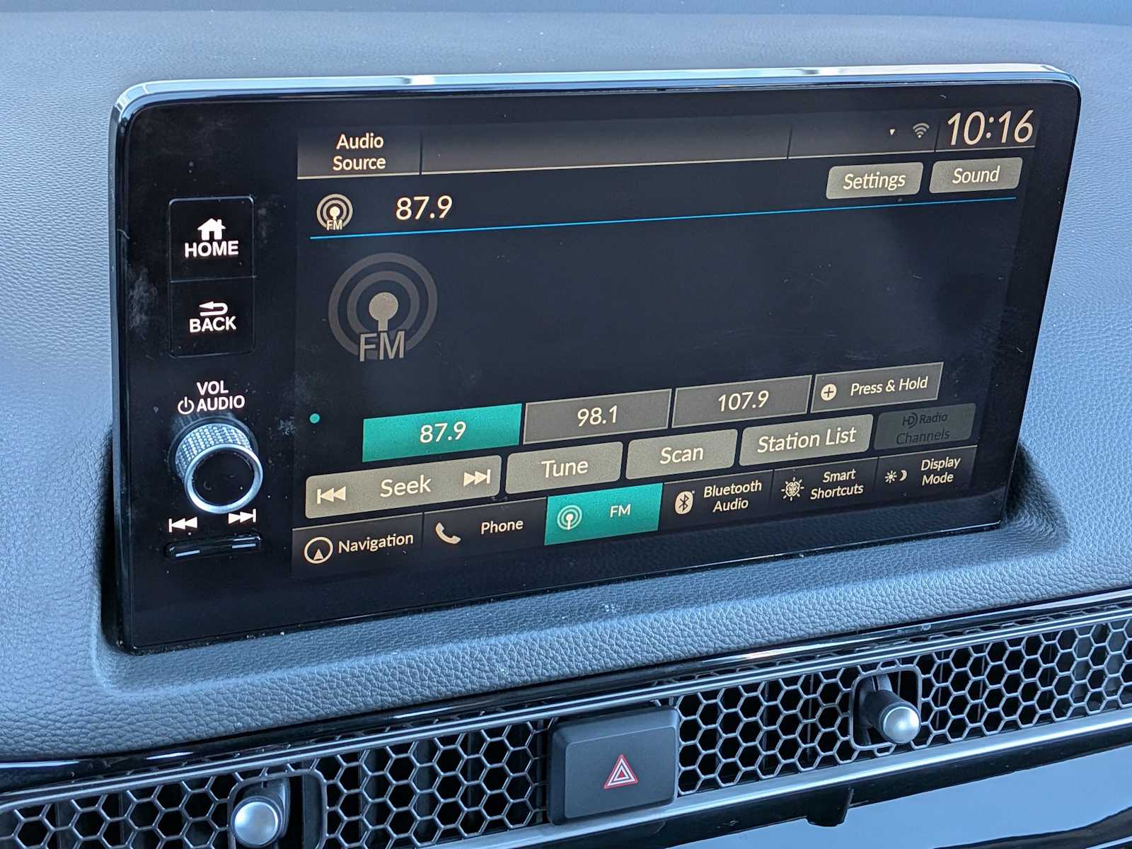 Thumbnail: 2022 Honda Civic - 28