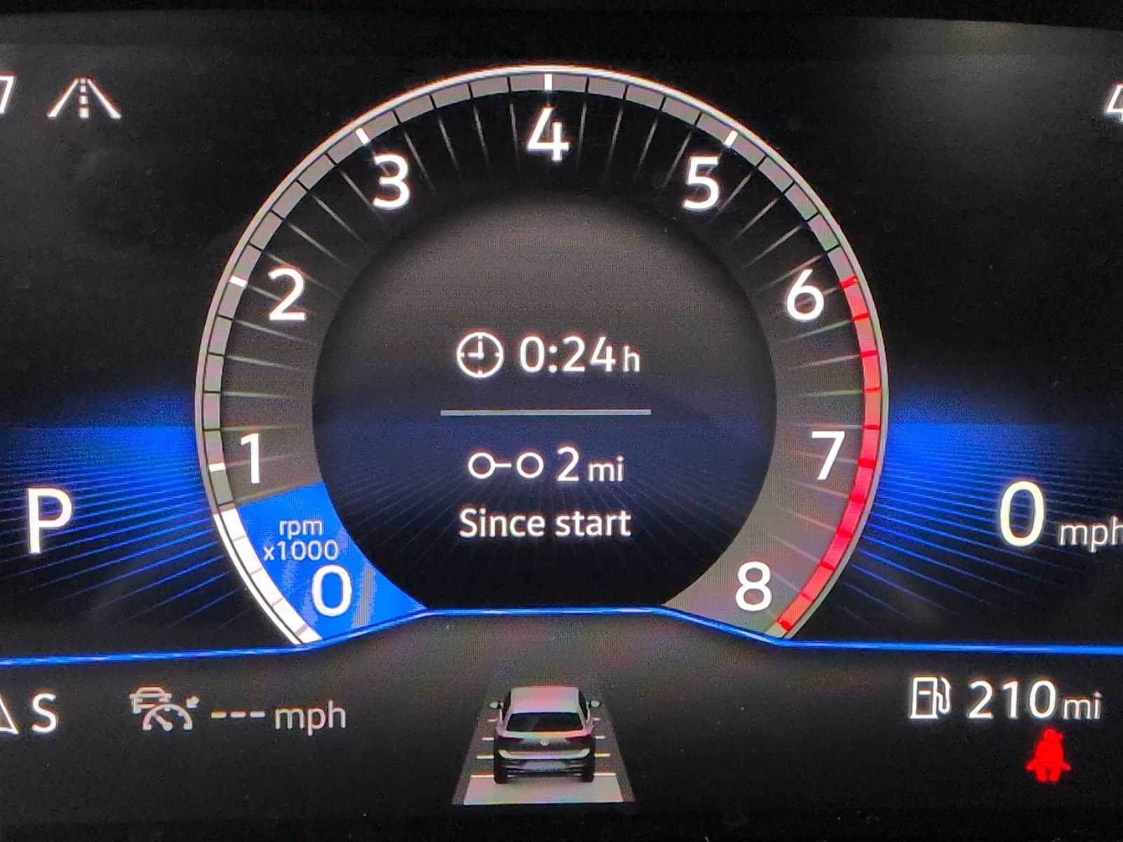 Thumbnail: 2025 Volkswagen Jetta - 28