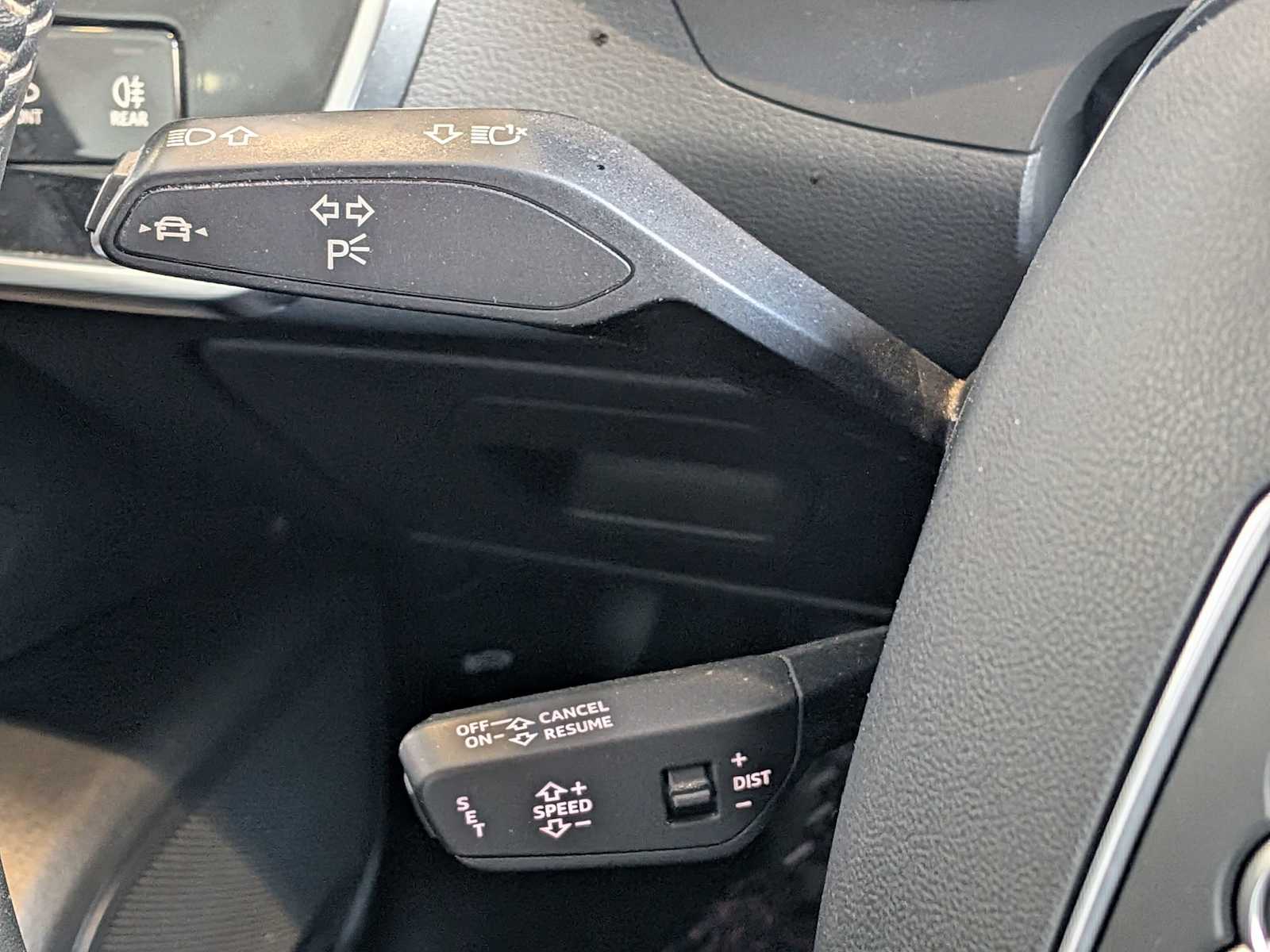 Thumbnail: 2020 Audi A7 - 27