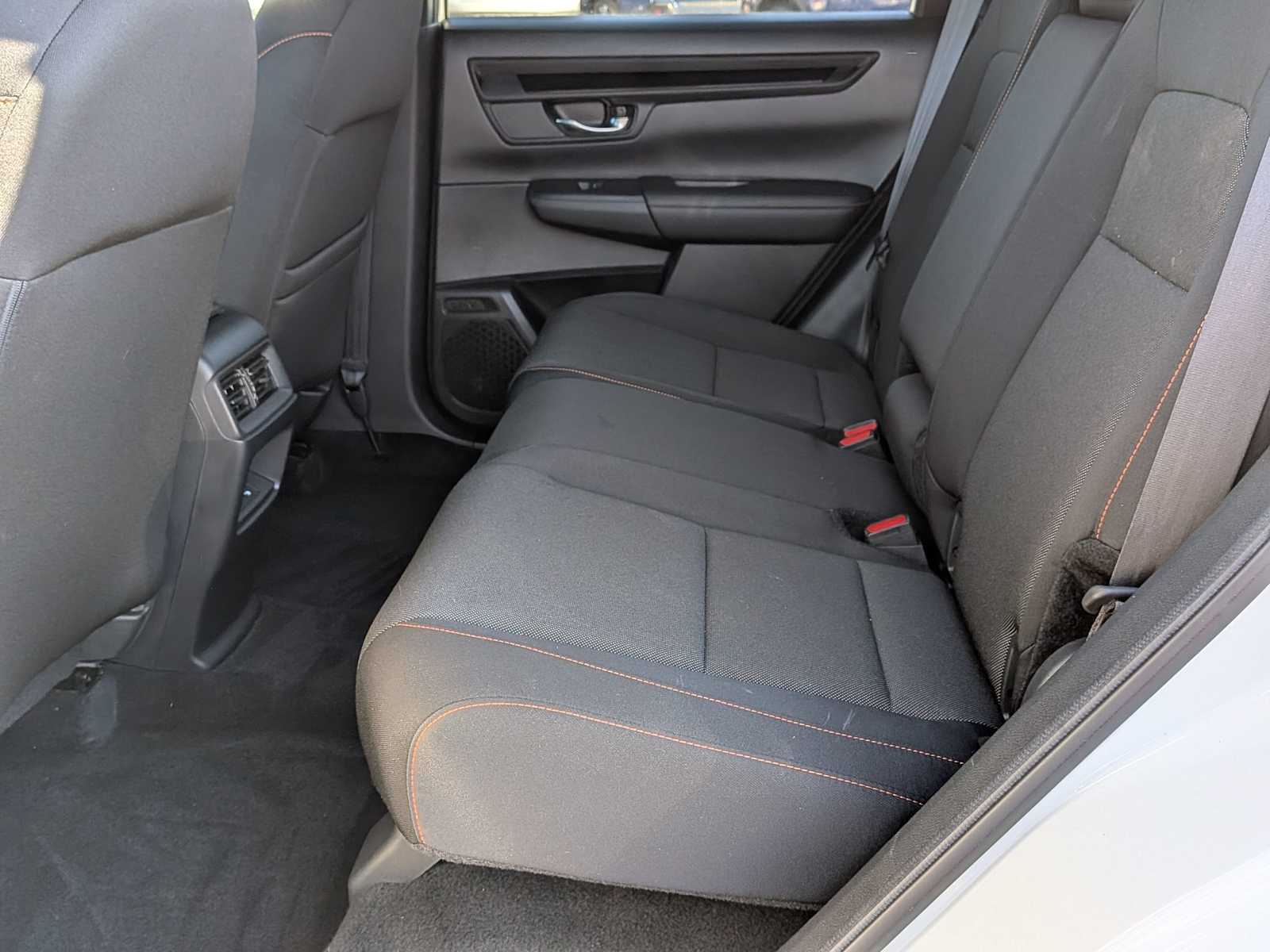 Thumbnail: 2023 Honda CR-V - 20