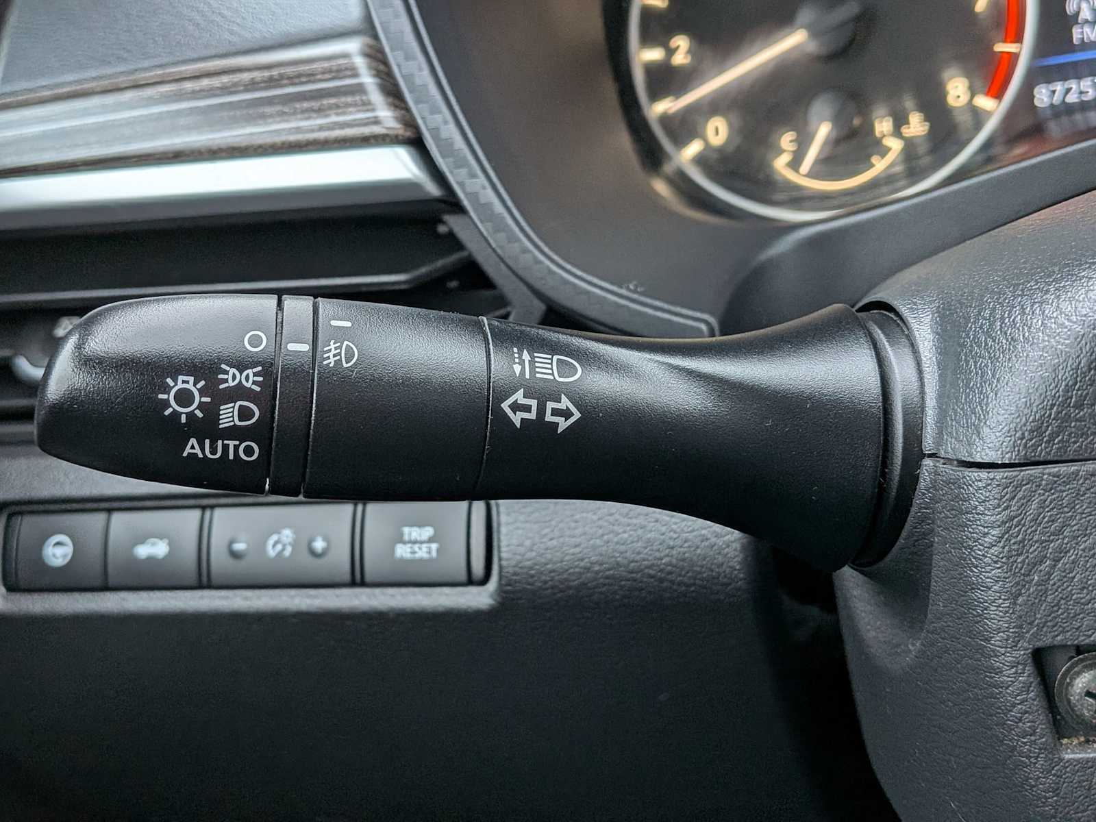 Thumbnail: 2019 Nissan Altima - 27