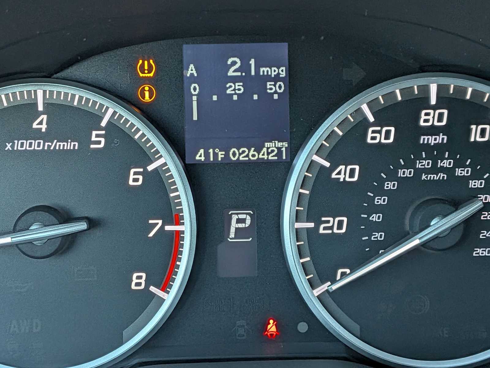 Thumbnail: 2017 Acura RDX - 30