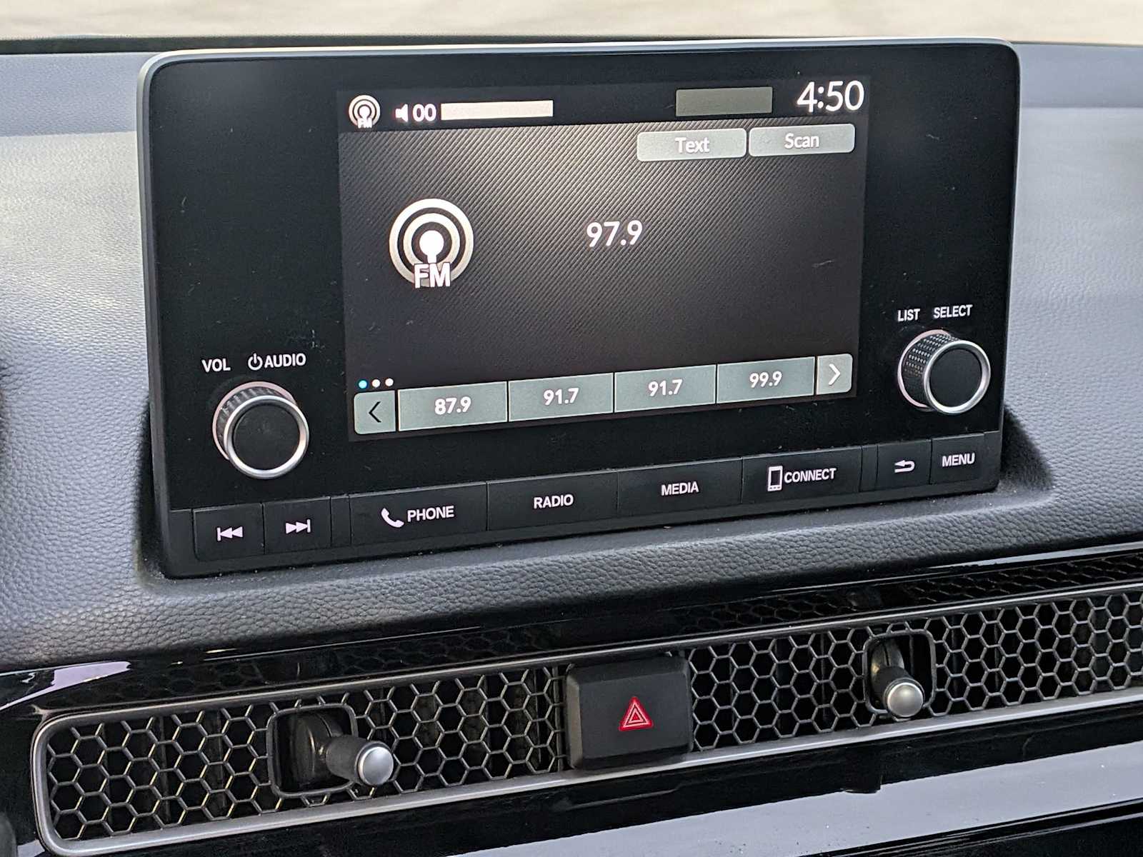 Thumbnail: 2022 Honda Civic - 25