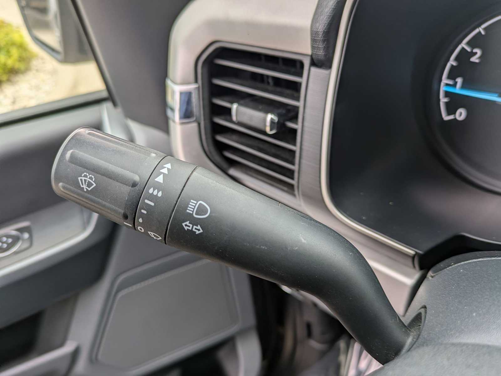 Thumbnail: 2022 Ford F-150 - 24