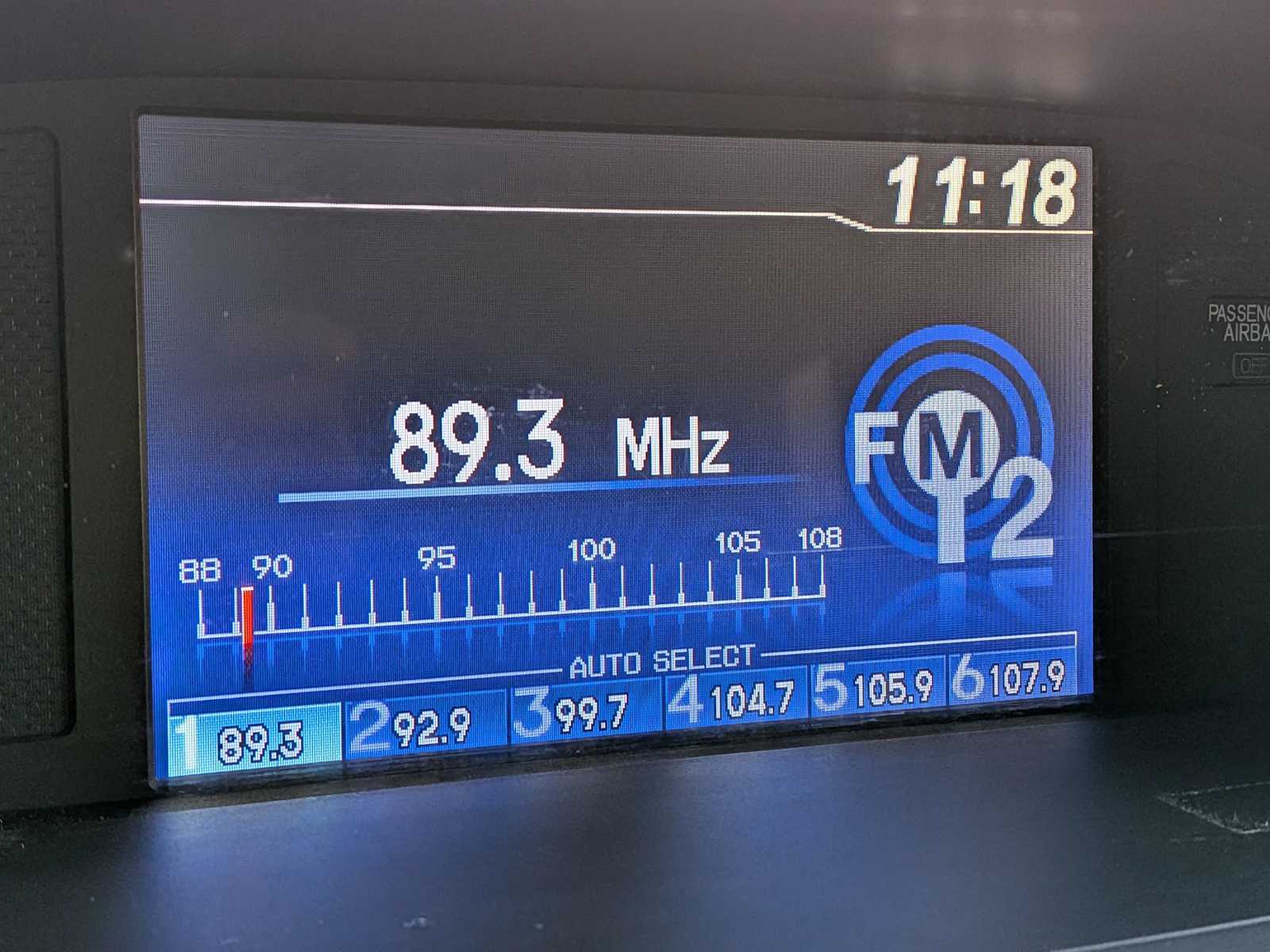 Thumbnail: 2013 Honda Pilot - 25