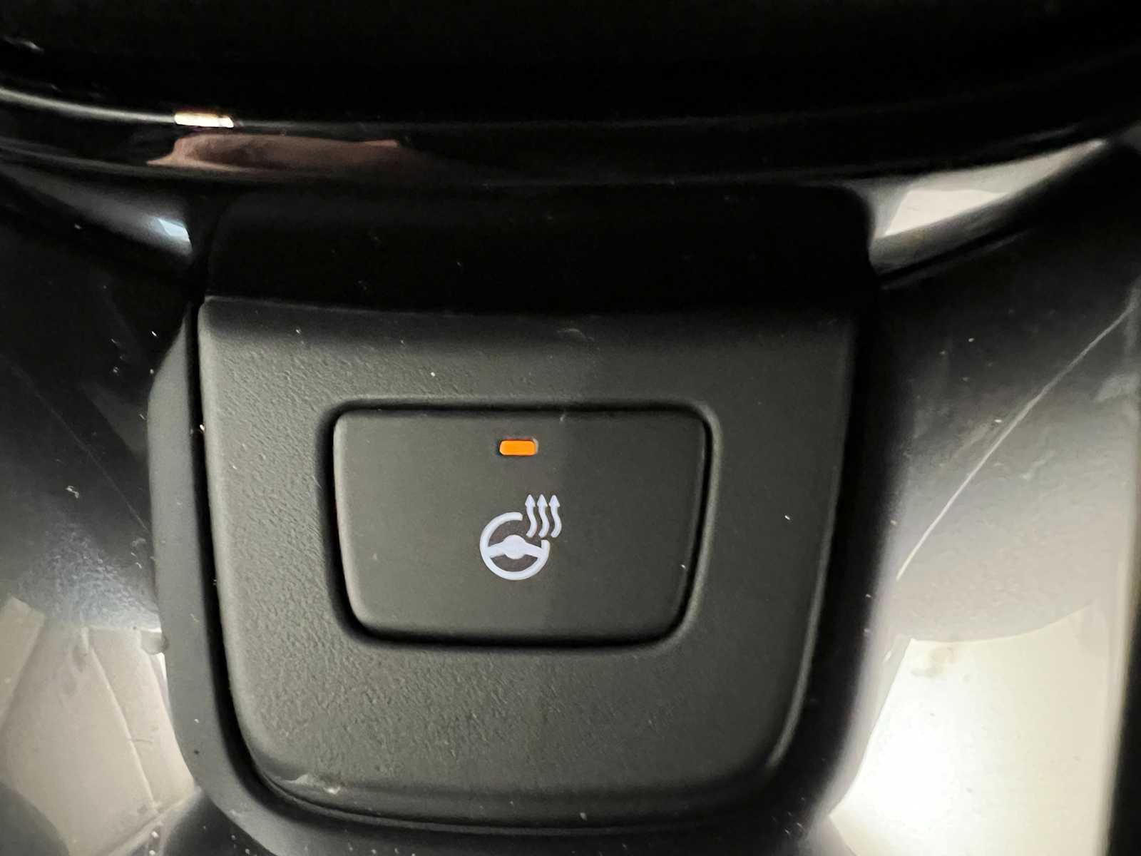 2025 Honda Pilot Elite 26
