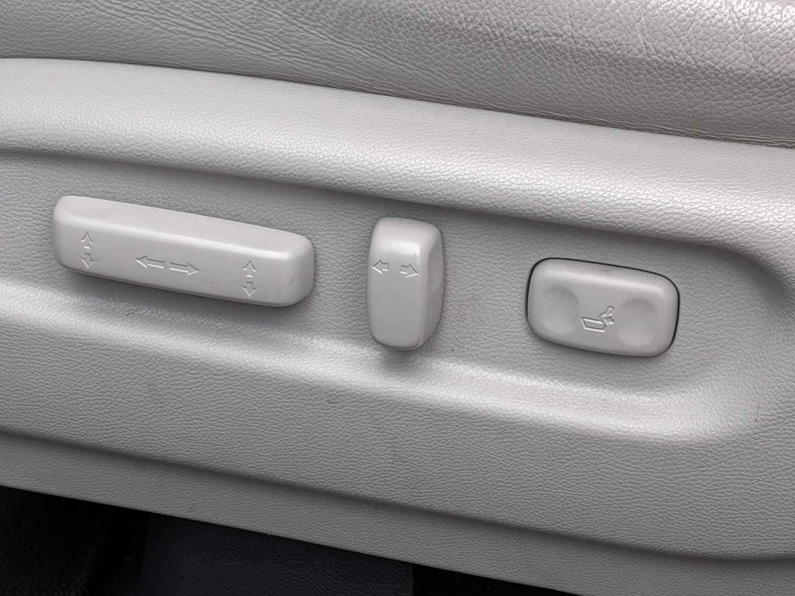 Thumbnail: 2022 Honda Pilot - 16