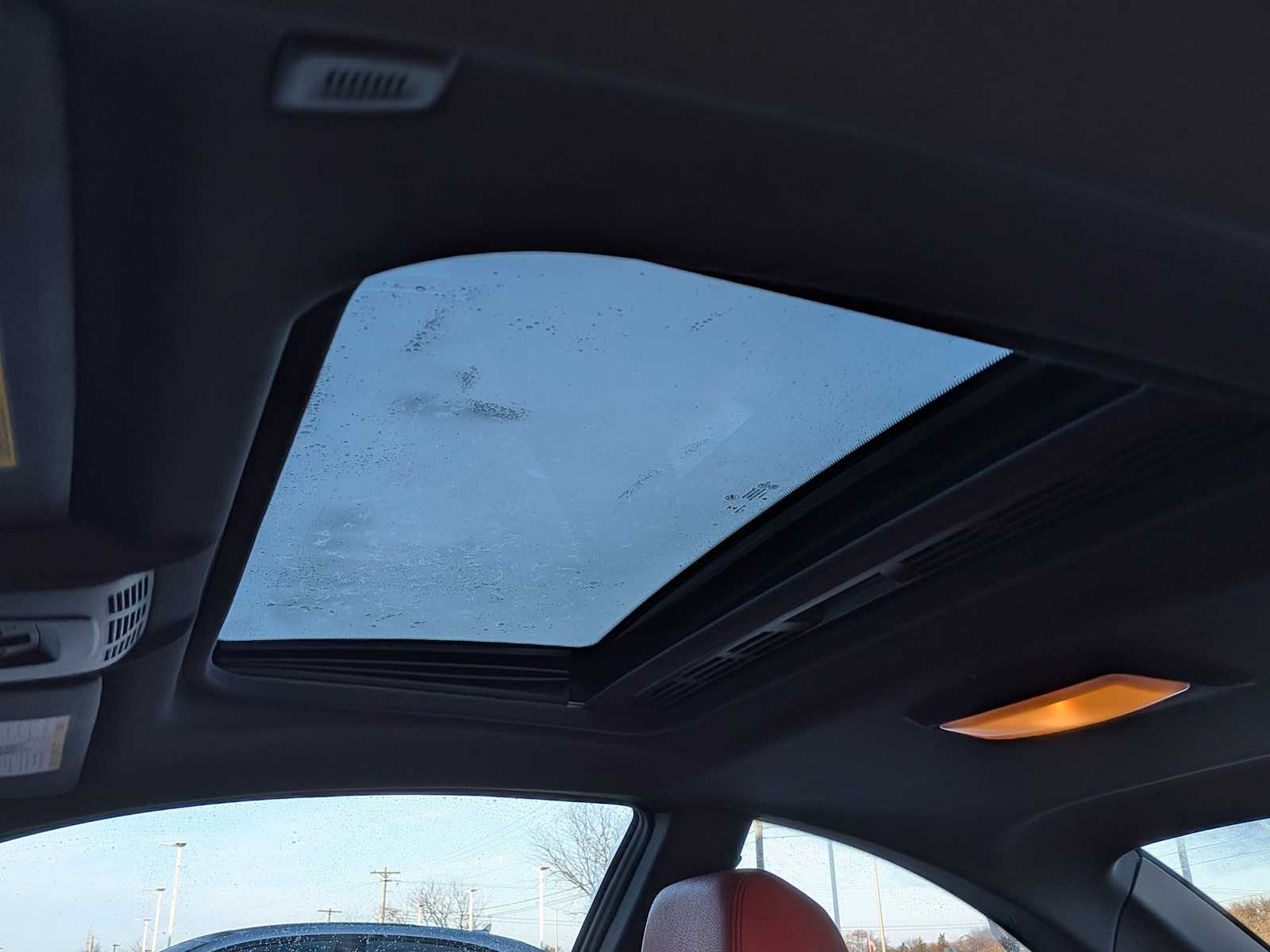 Thumbnail: 2015 BMW 2 Series - 18