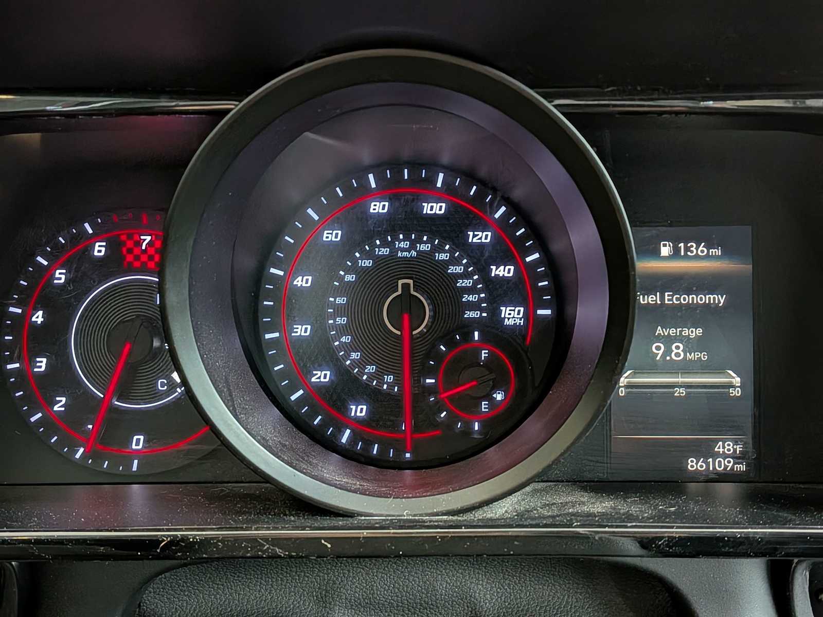 Thumbnail: 2021 Hyundai Elantra - 32