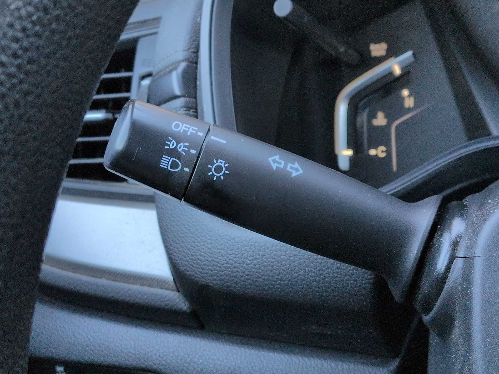 Thumbnail: 2019 Honda CR-V - 24