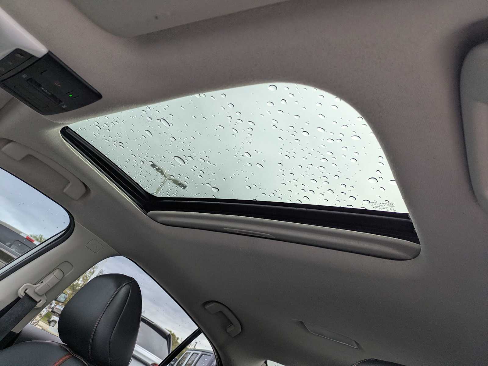 Thumbnail: 2021 Nissan Sentra - 18