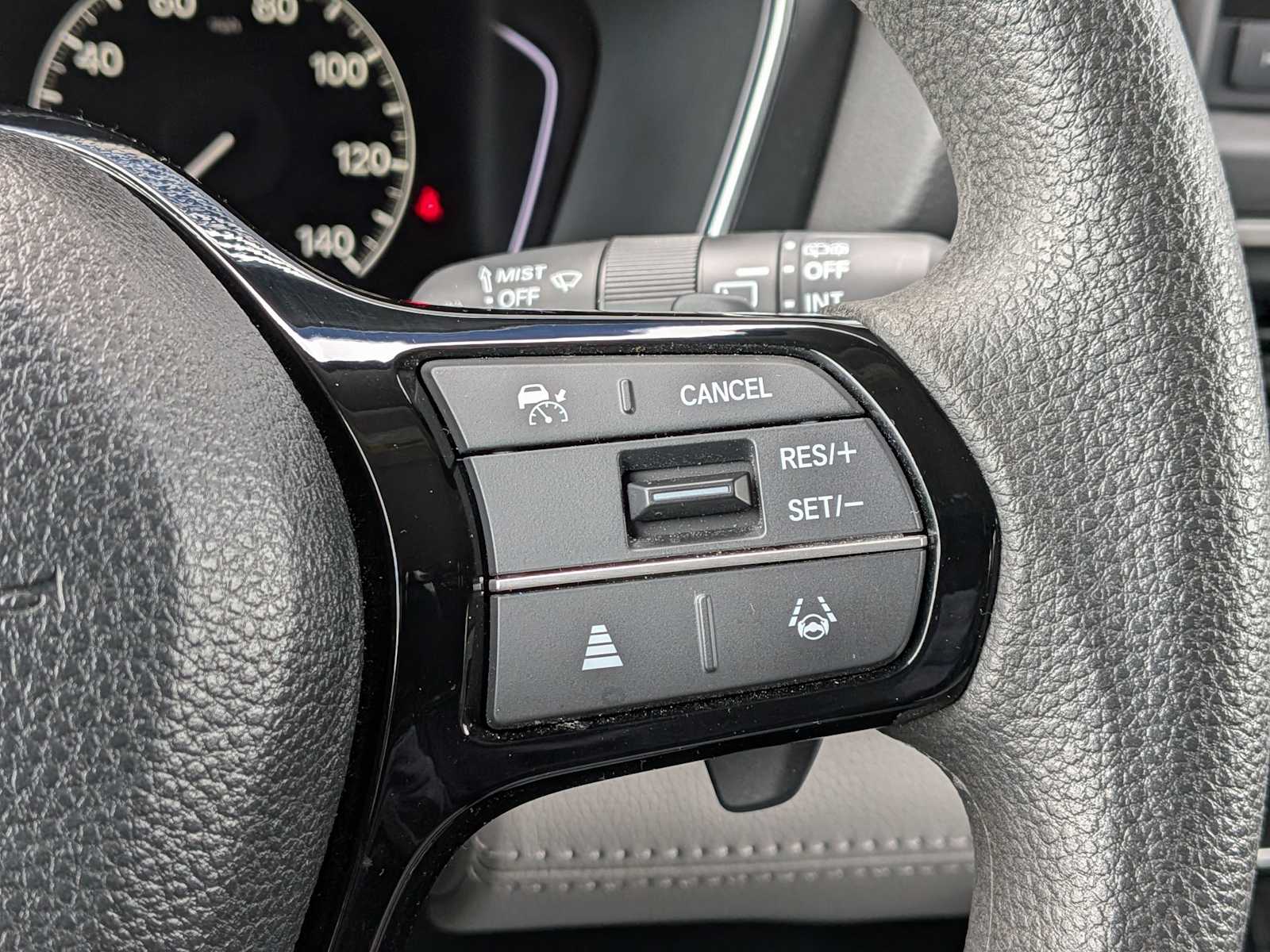 Thumbnail: 2023 Honda Pilot - 23