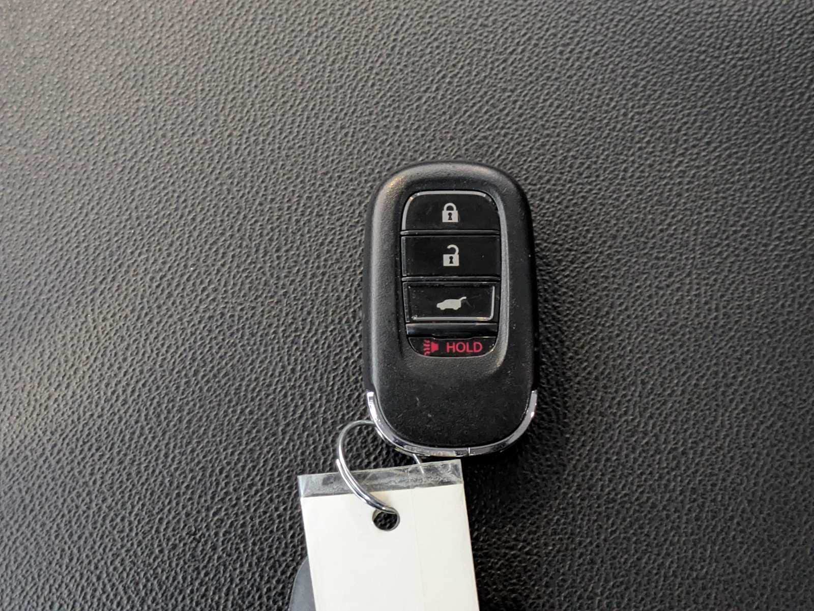 Thumbnail: 2024 Honda CR-V - 31