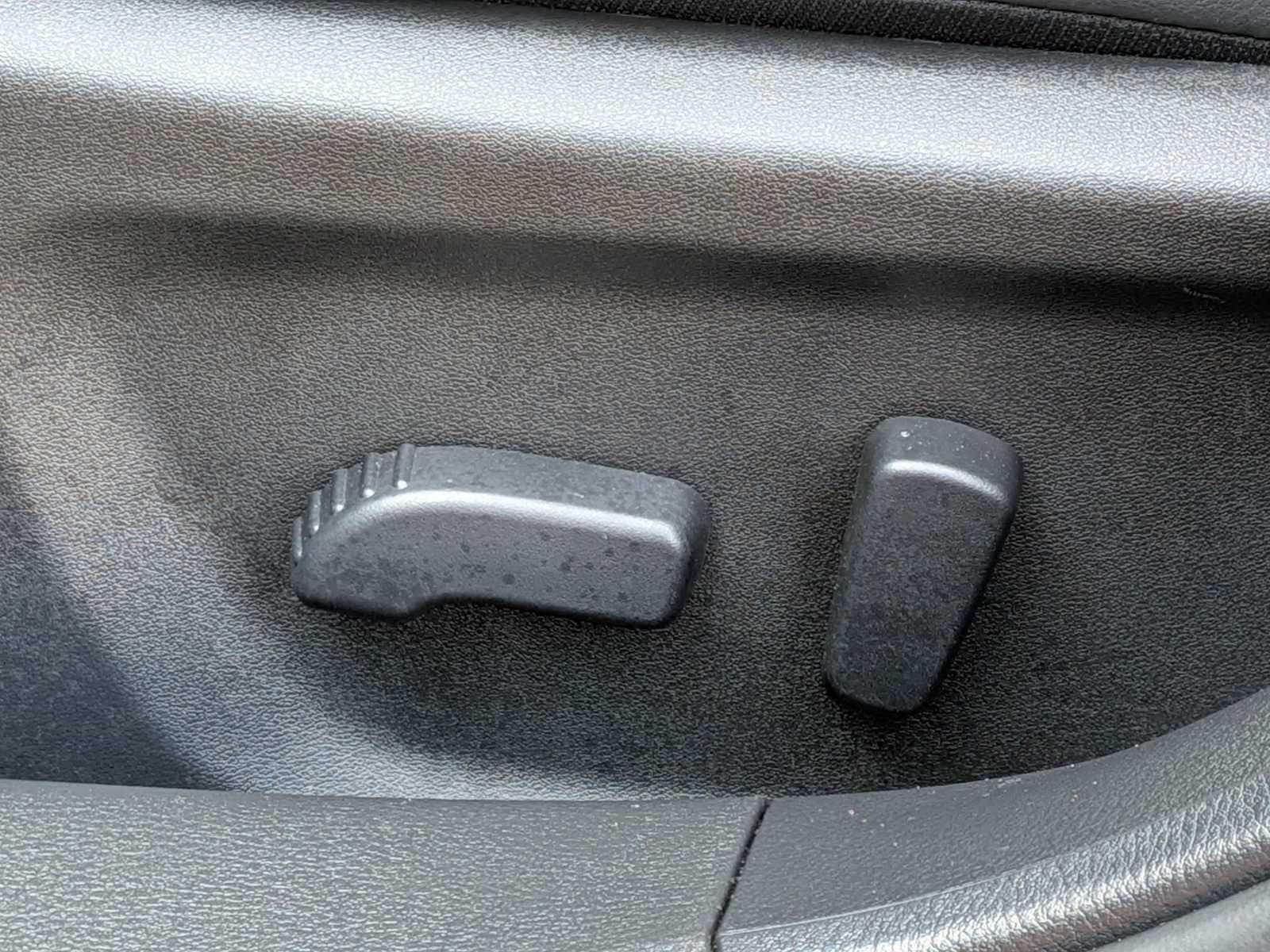 Thumbnail: 2025 Nissan Altima - 18