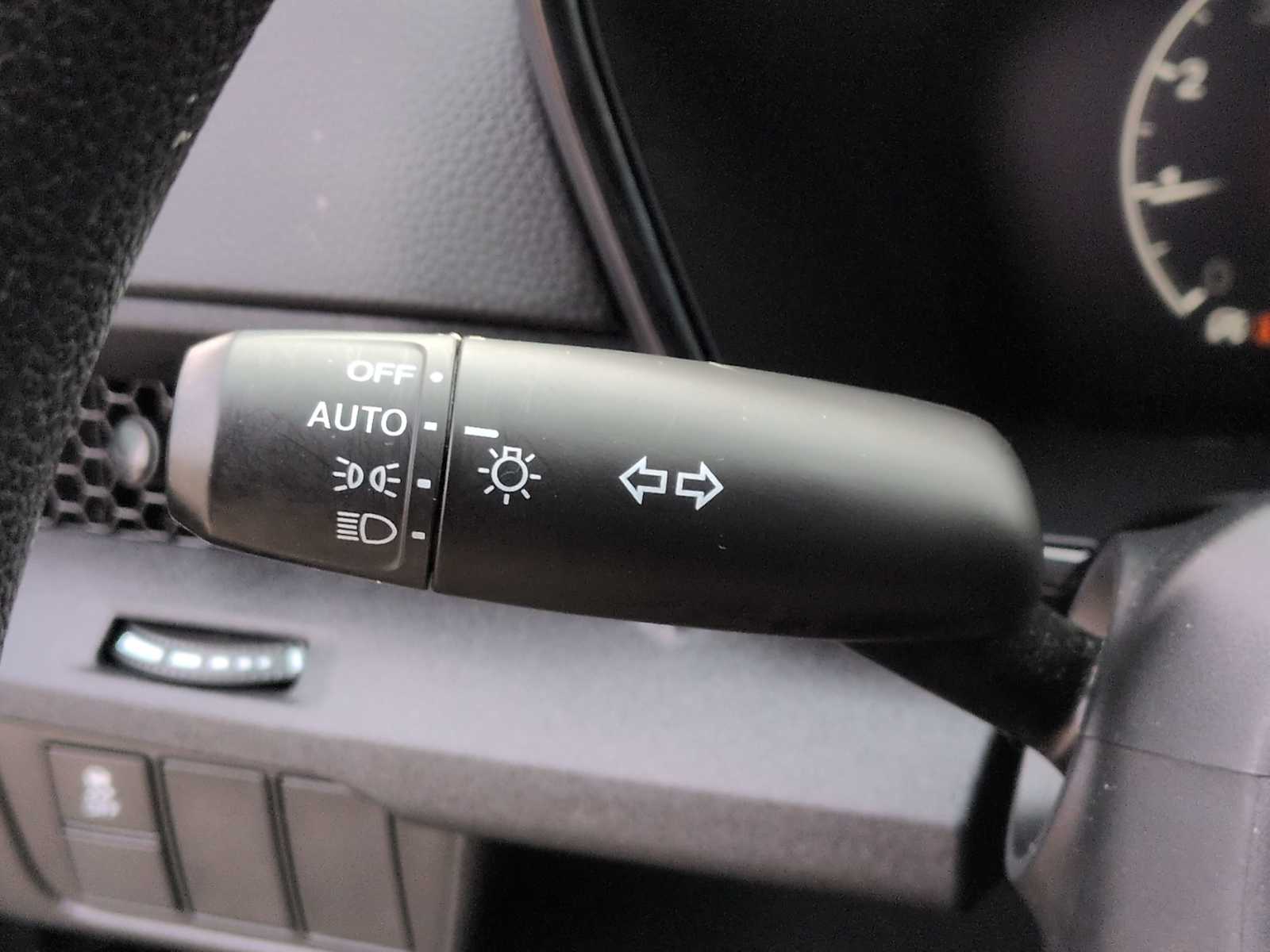 Thumbnail: 2024 Honda CR-V - 27