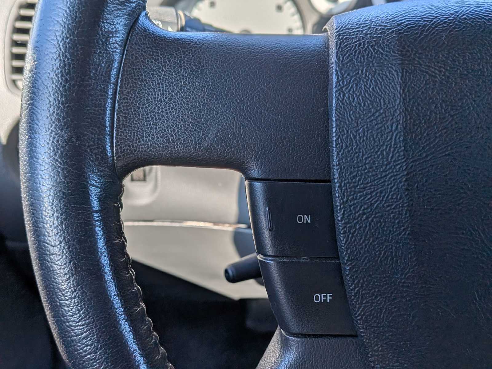 Thumbnail: 2011 Ford Ranger - 18