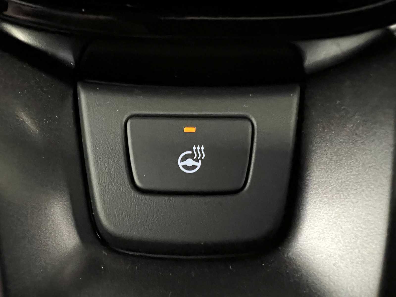 2025 Honda Pilot TrailSport 20