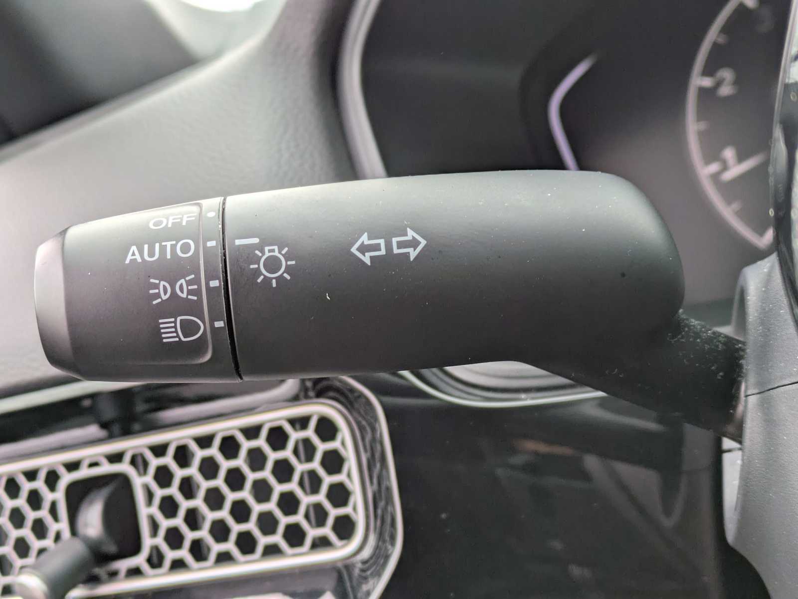 Thumbnail: 2024 Honda Civic - 24