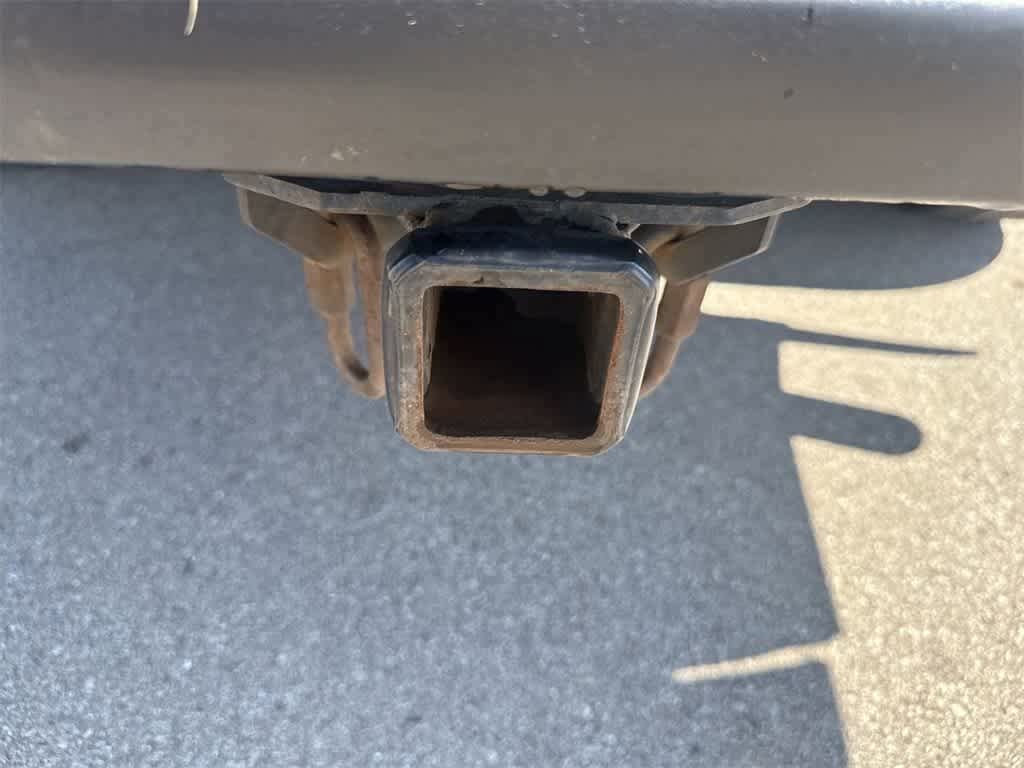 Thumbnail: 2020 Ford F-150 - 15