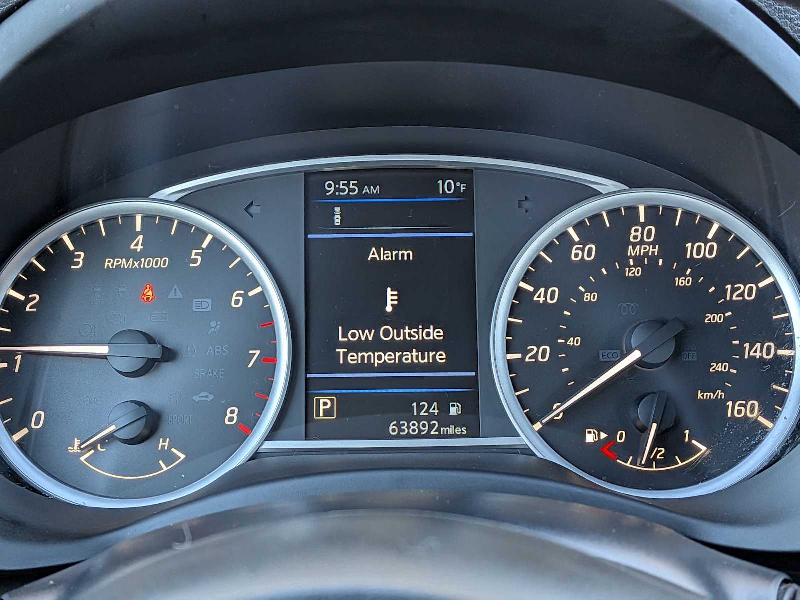 Thumbnail: 2019 Nissan Sentra - 27