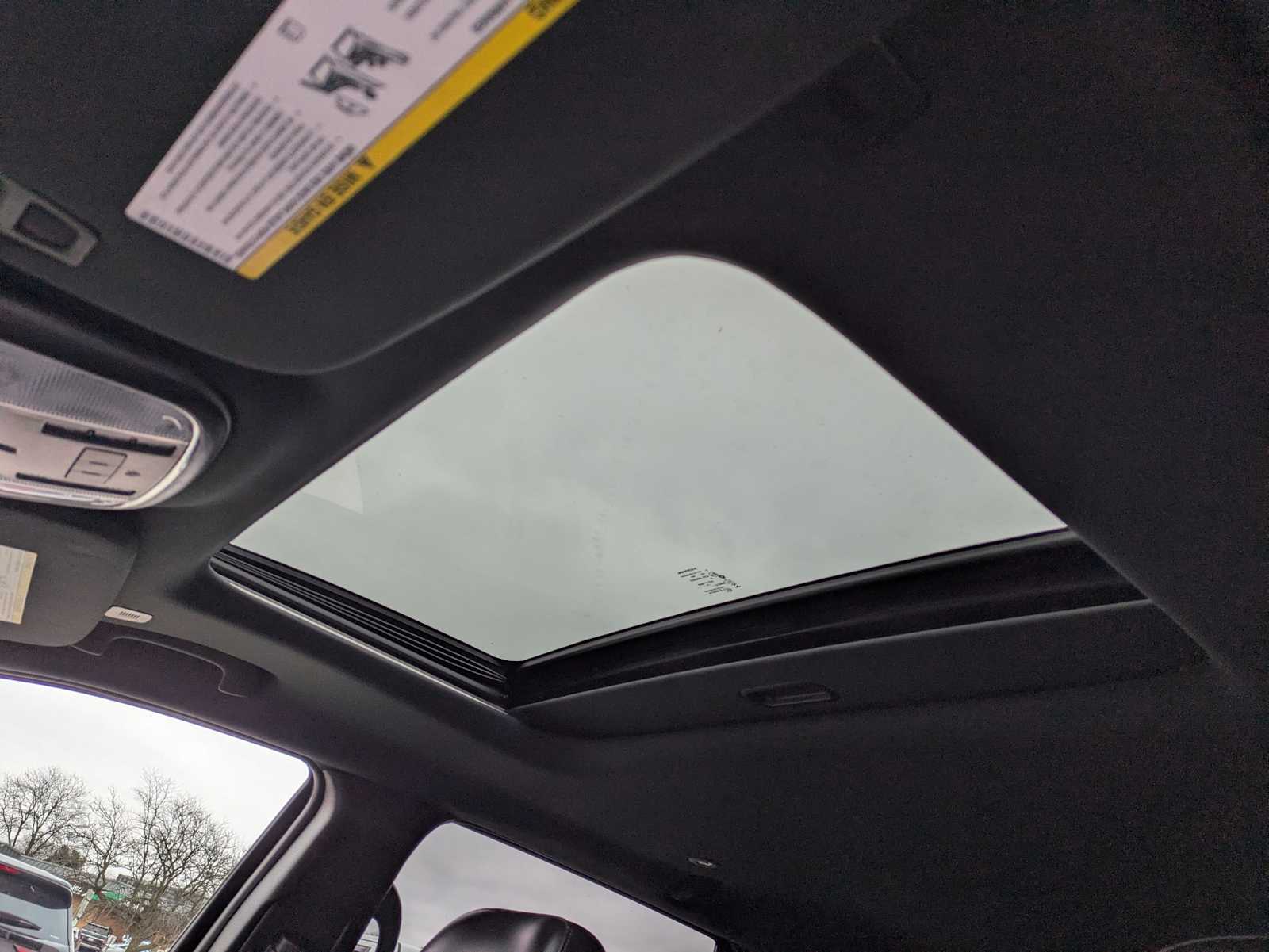 Thumbnail: 2020 Jeep Grand Cherokee - 18