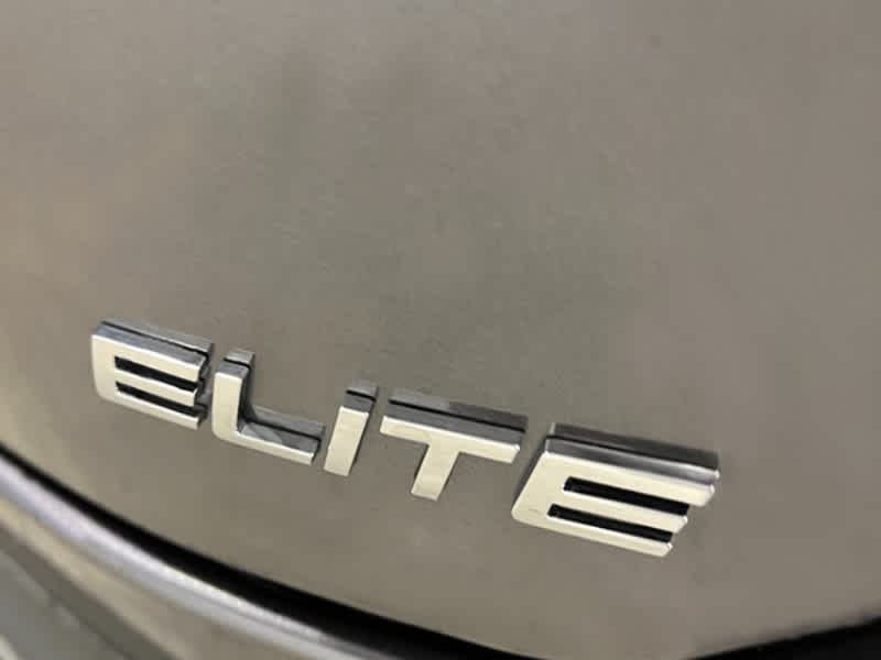 Thumbnail: 2025 Honda Pilot - 7