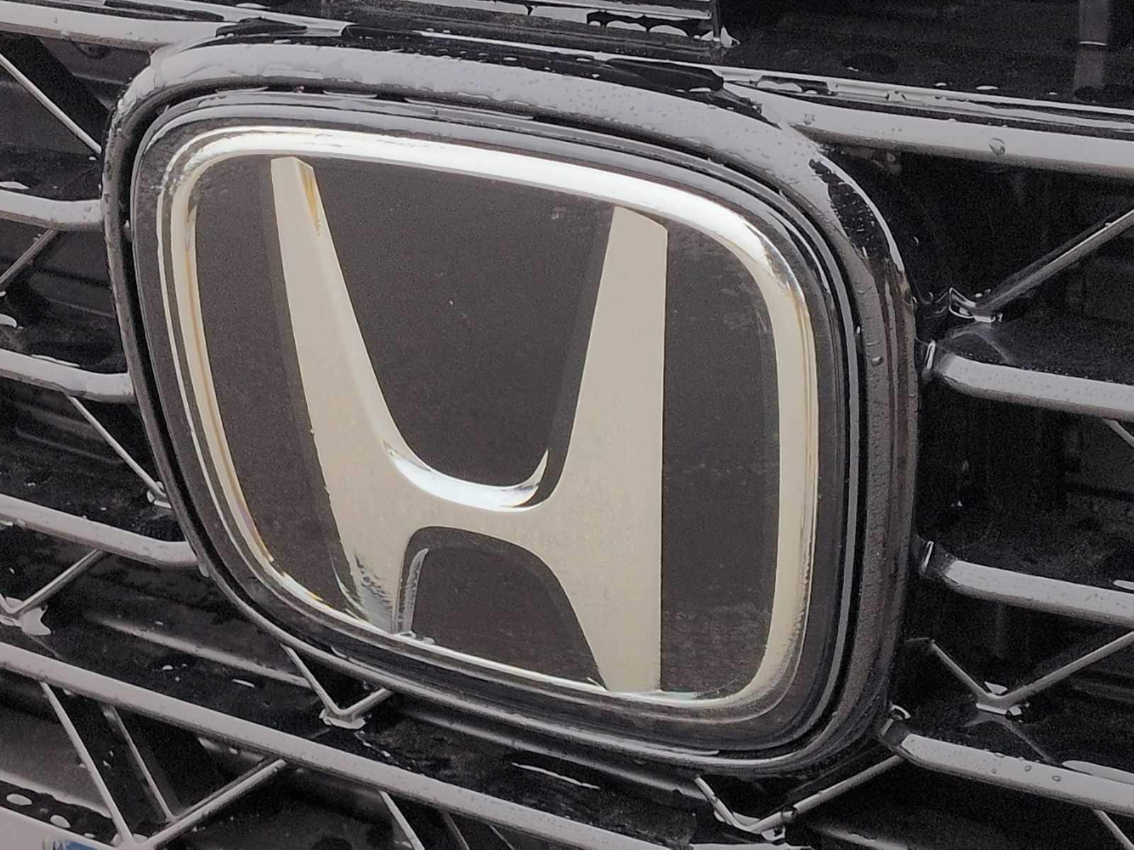 Thumbnail: 2025 Honda Accord - 13