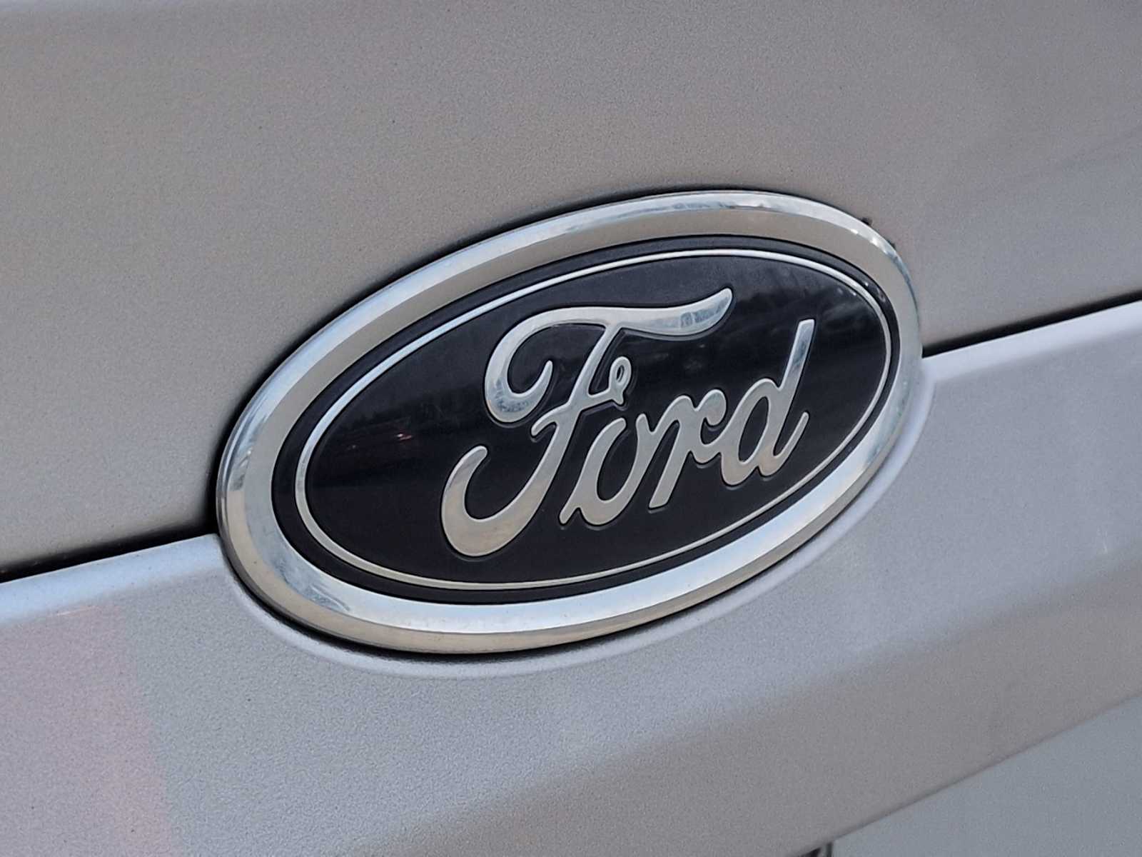 Thumbnail: 2020 Ford Fusion - 13