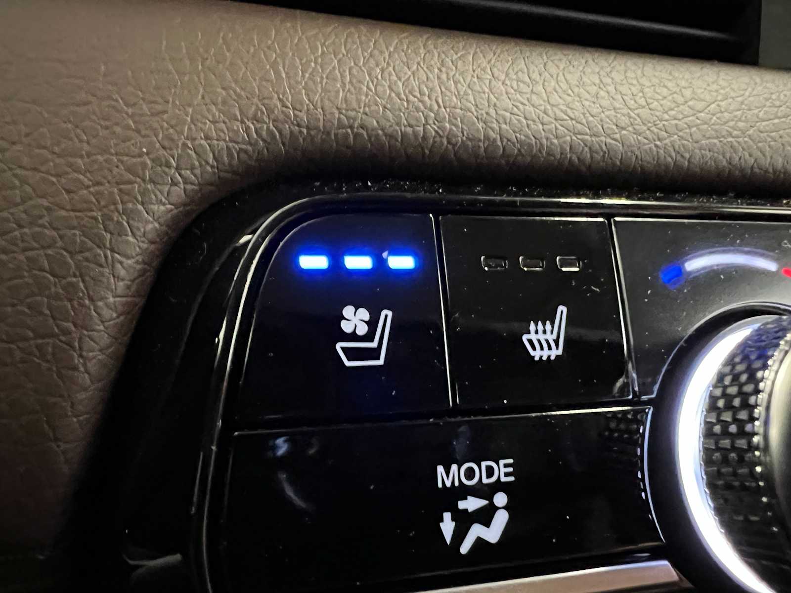 Thumbnail: 2025 Honda Pilot - 27