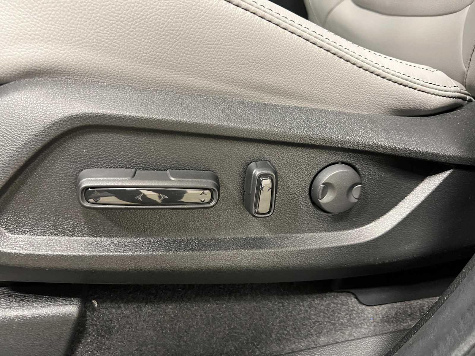 Thumbnail: 2025 Honda Pilot - 14