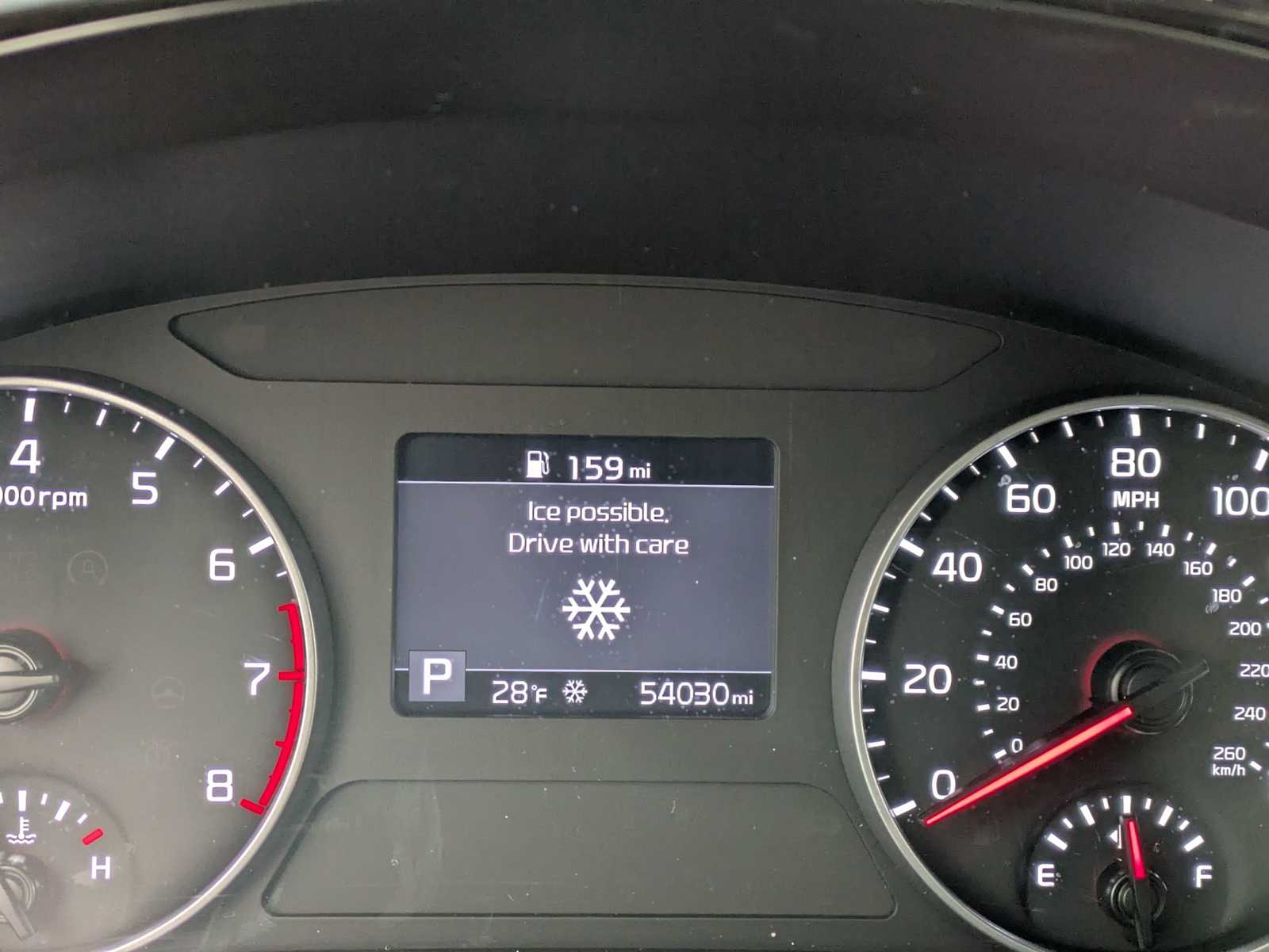 Thumbnail: 2023 Kia Seltos - 32