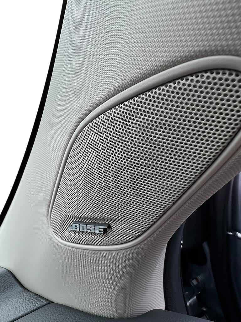 Thumbnail: 2025 Honda Pilot - 41