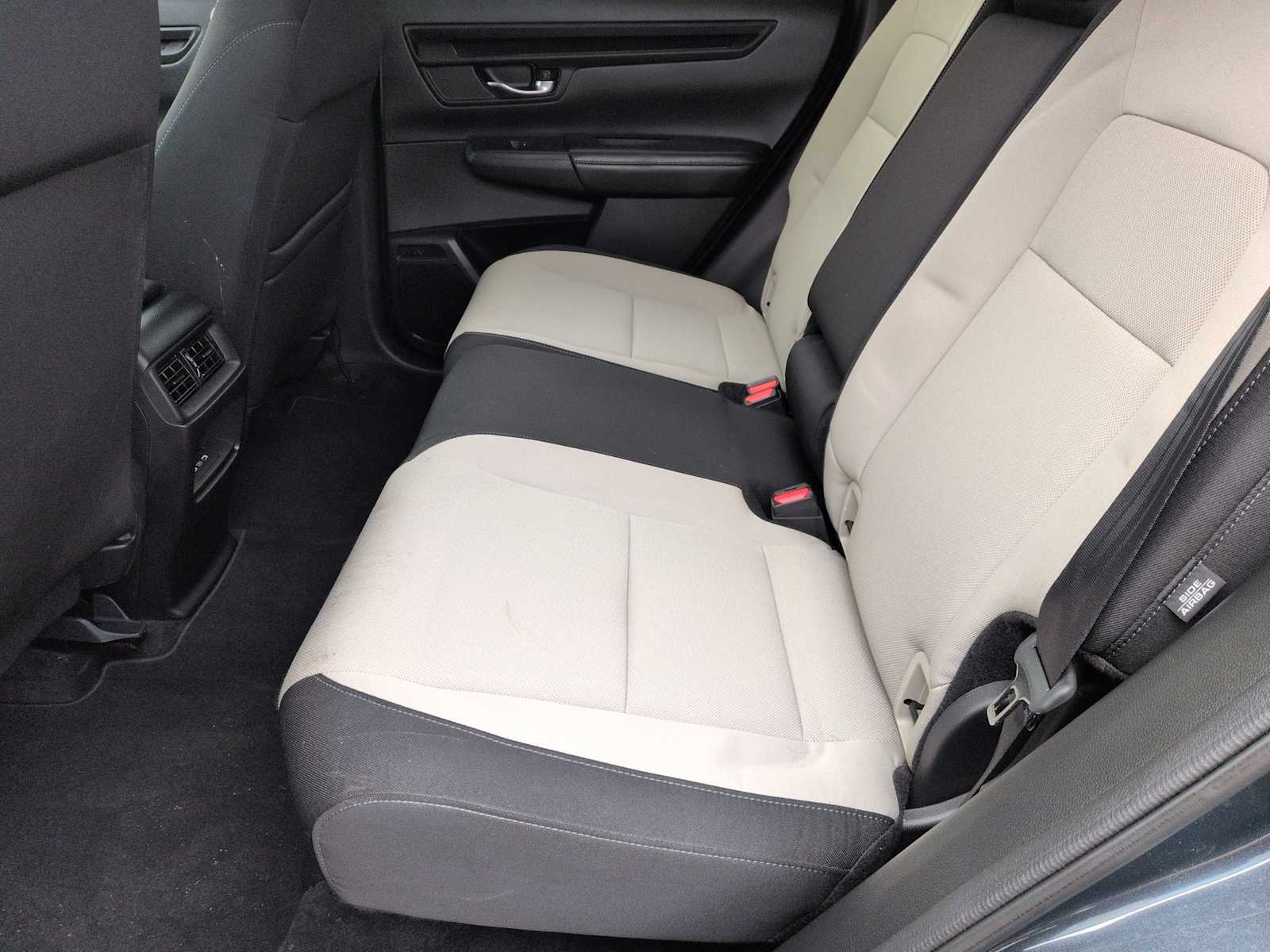 Thumbnail: 2024 Honda CR-V - 20