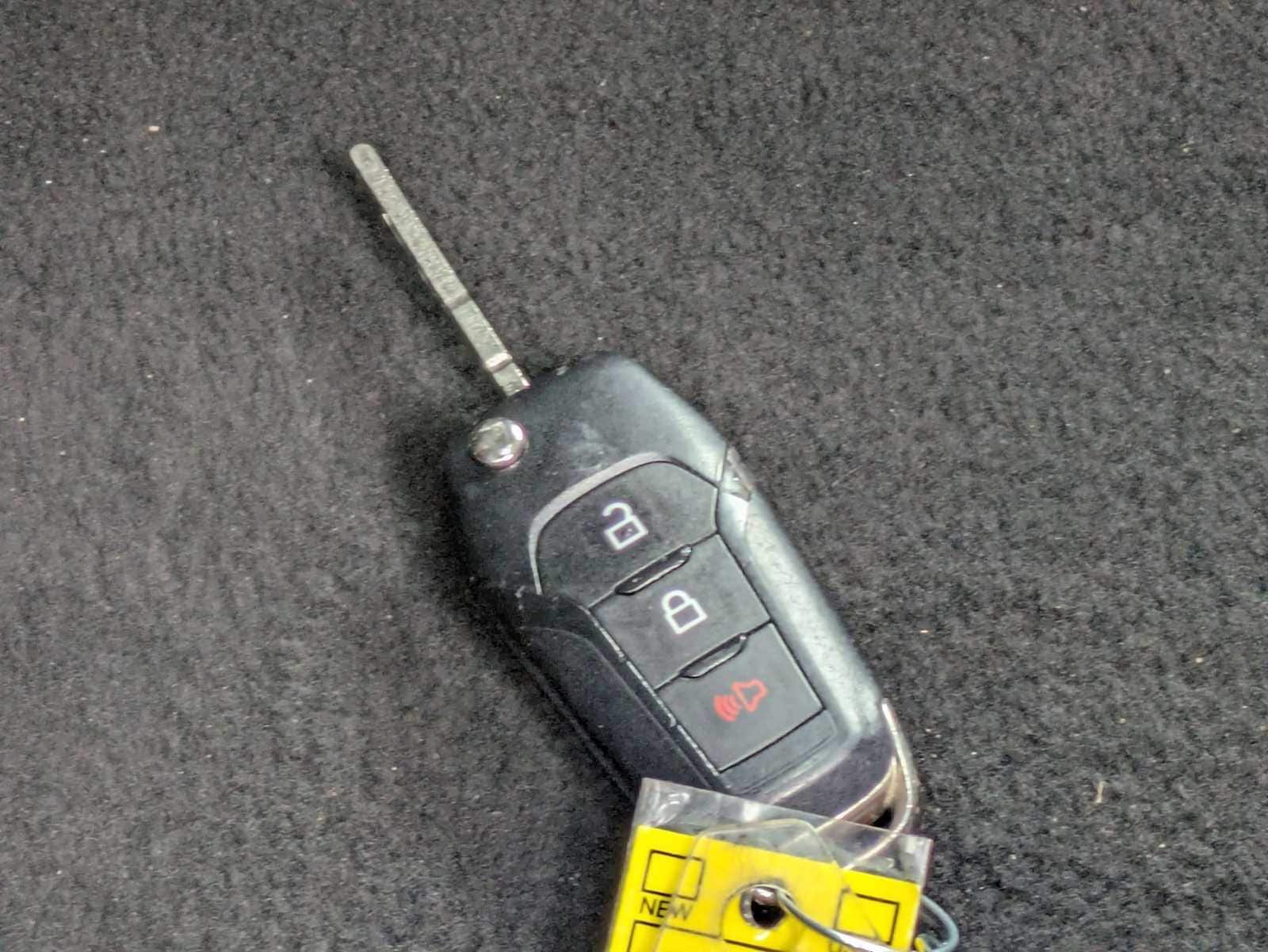 Thumbnail: 2022 Ford F-150 - 30