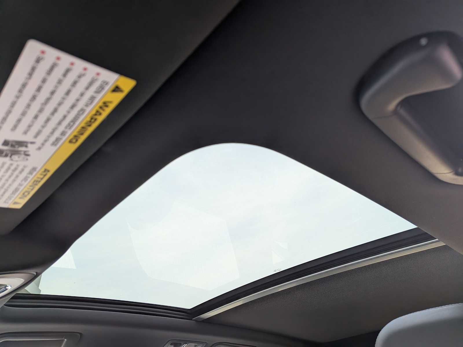 Thumbnail: 2017 Porsche Cayenne - 18