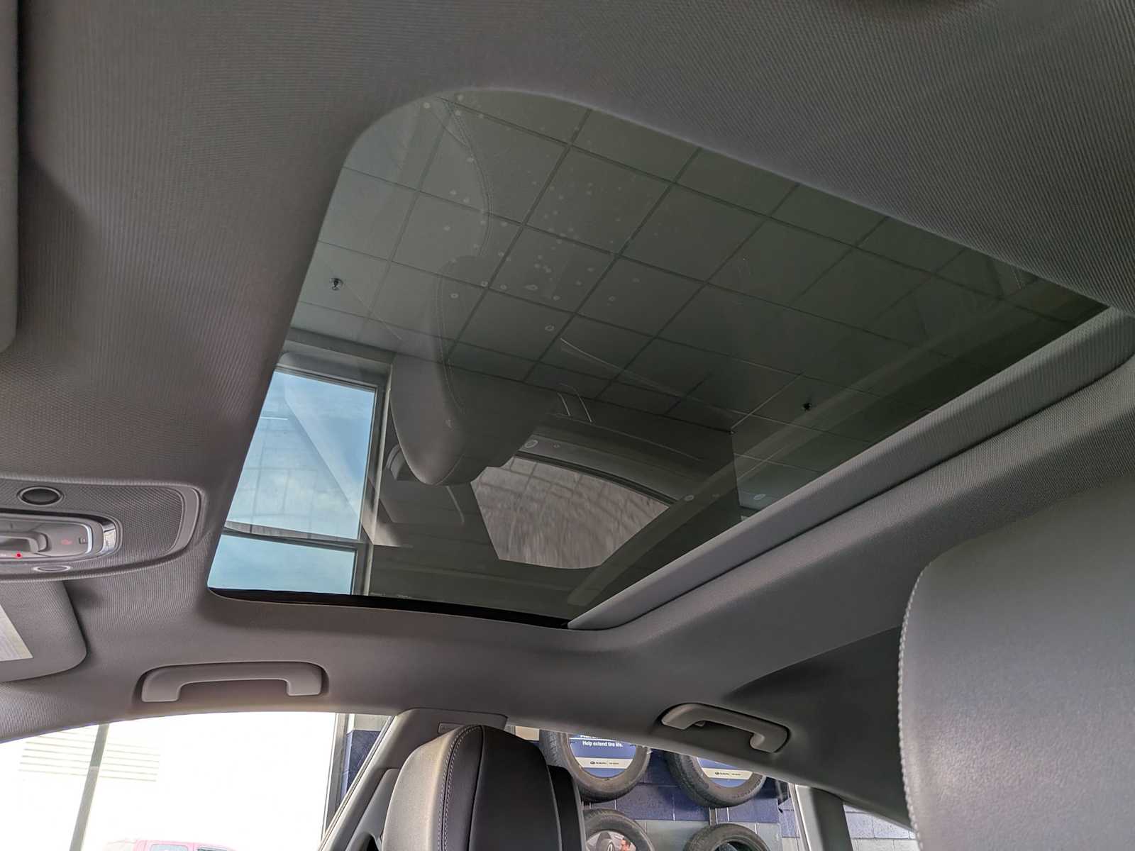 Thumbnail: 2020 Audi A7 - 19