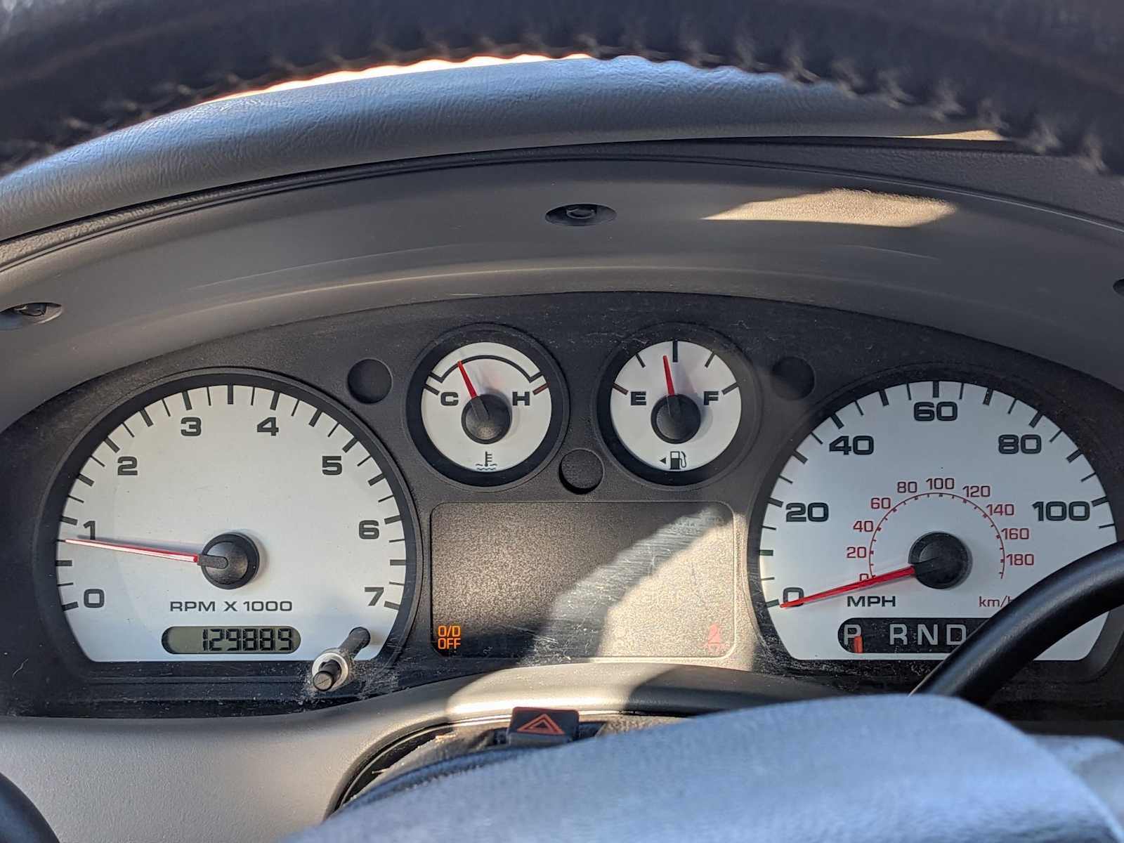 Thumbnail: 2011 Ford Ranger - 25