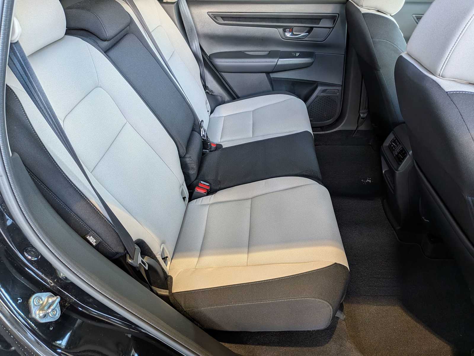 Thumbnail: 2023 Honda CR-V - 20