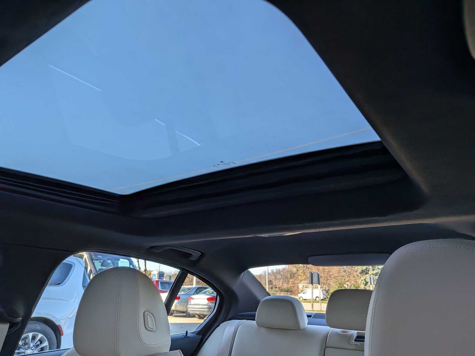 Thumbnail: 2021 BMW 3 Series - 19