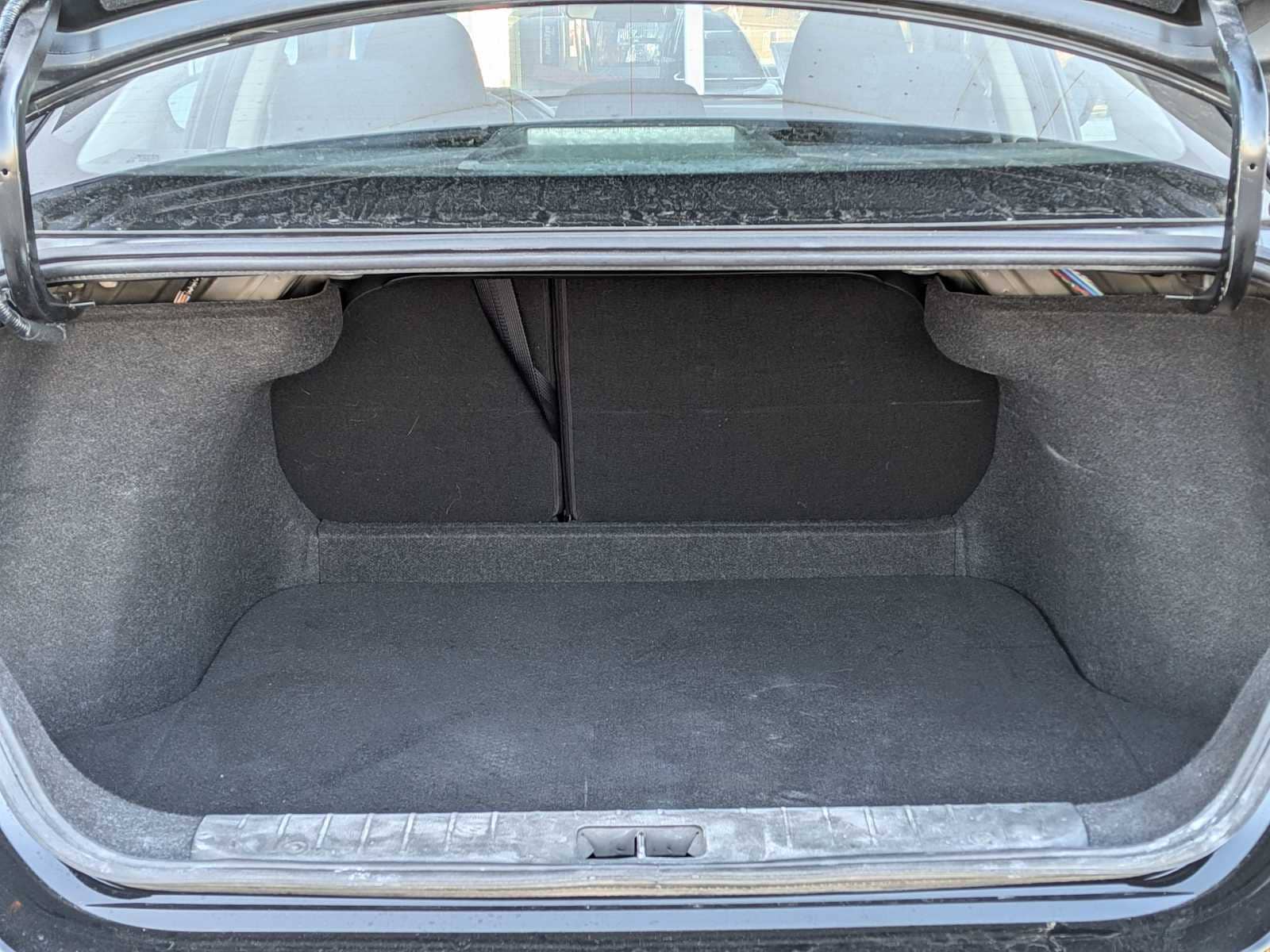 Thumbnail: 2022 Nissan Sentra - 30