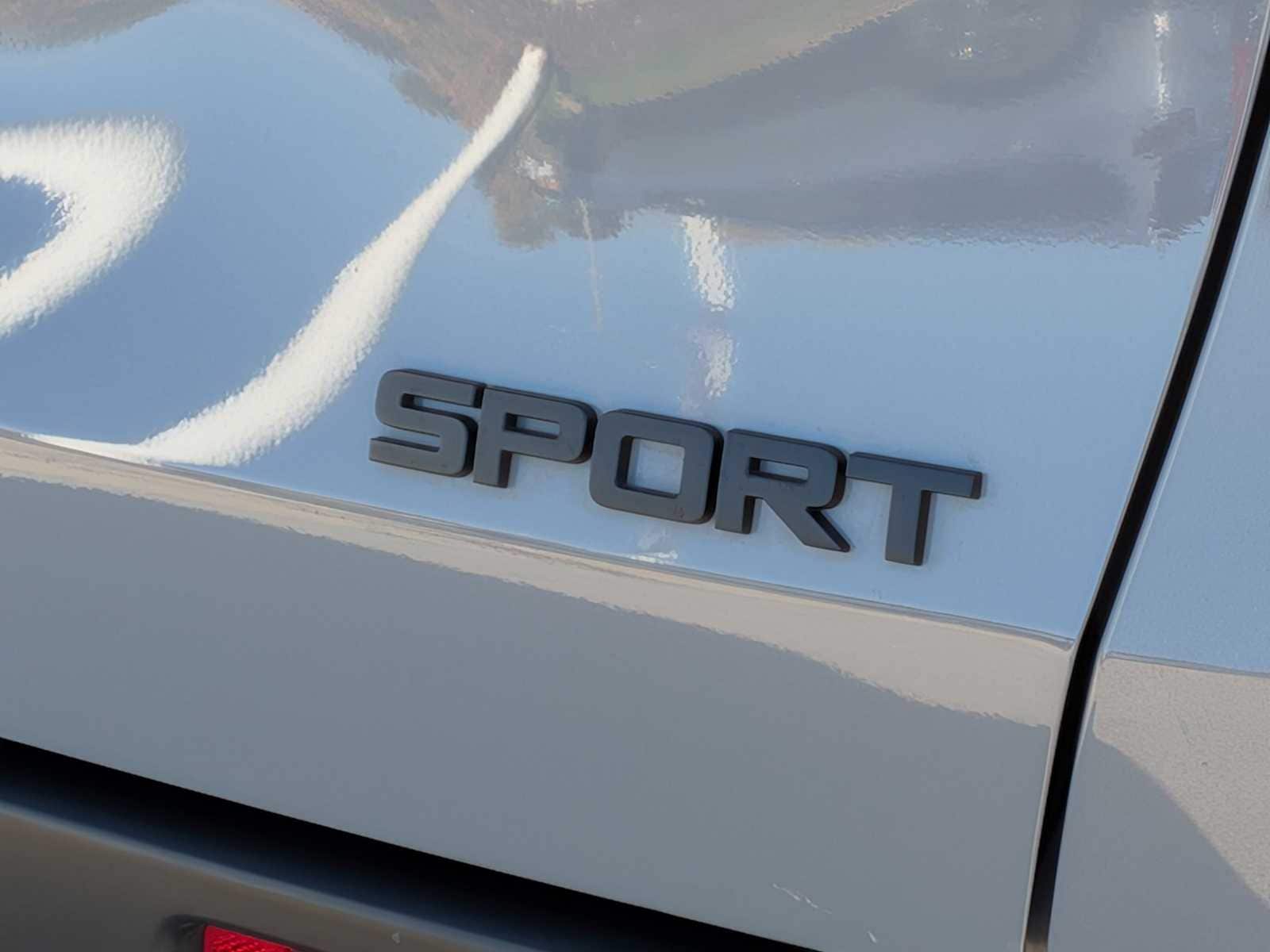 Thumbnail: 2023 Honda HR-V - 13